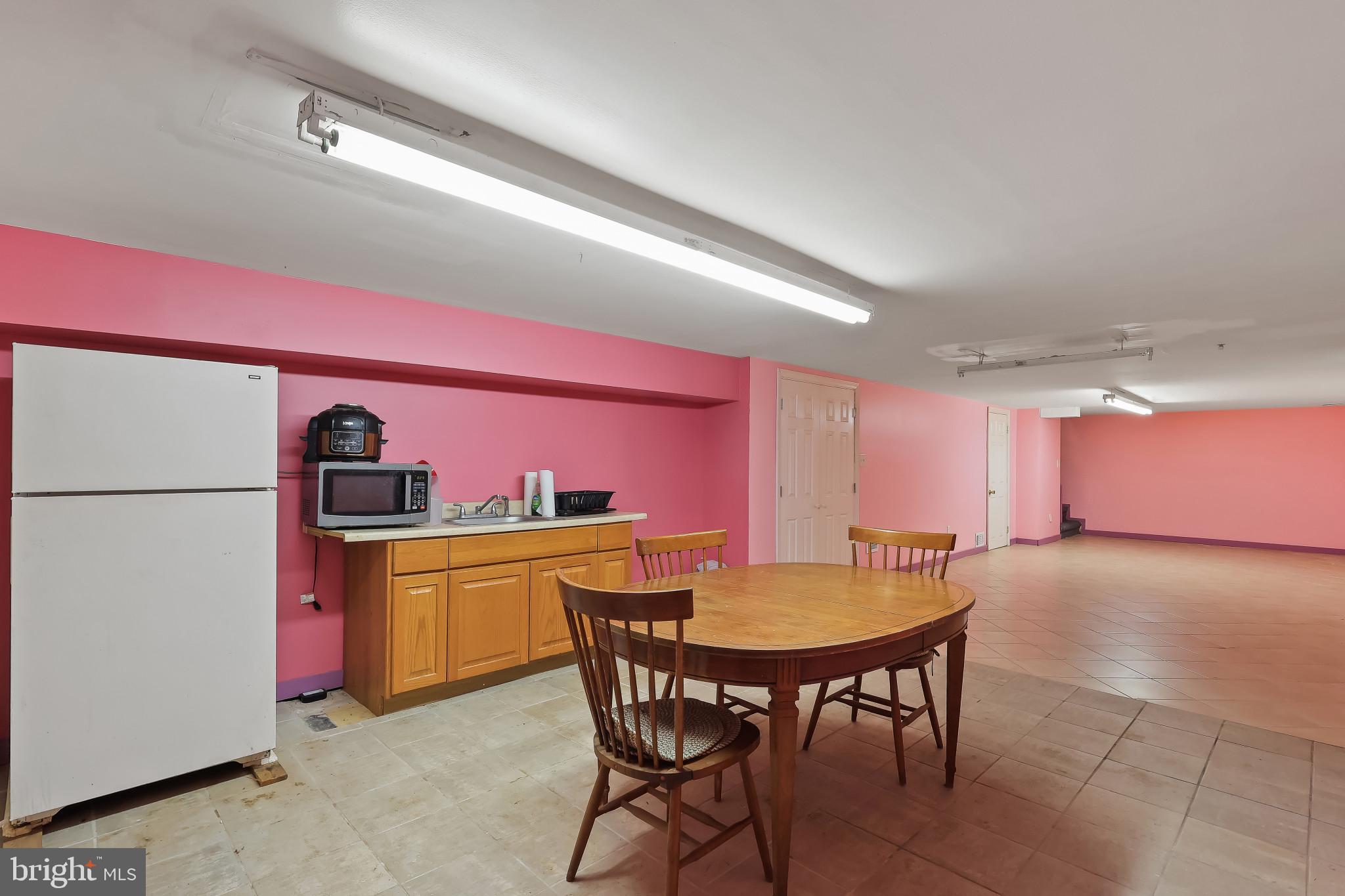 NONE AVALIABLE - Residential