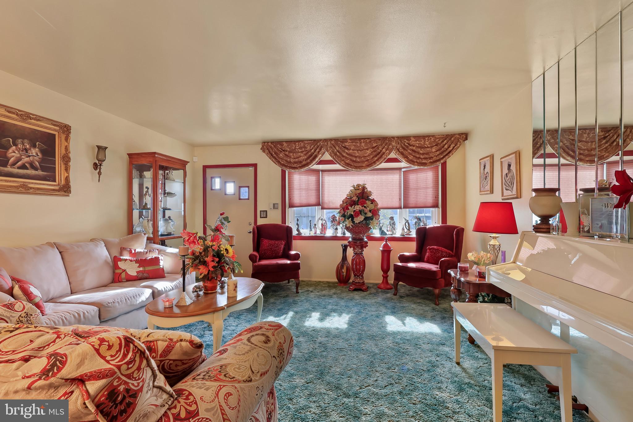 NONE AVALIABLE - Residential