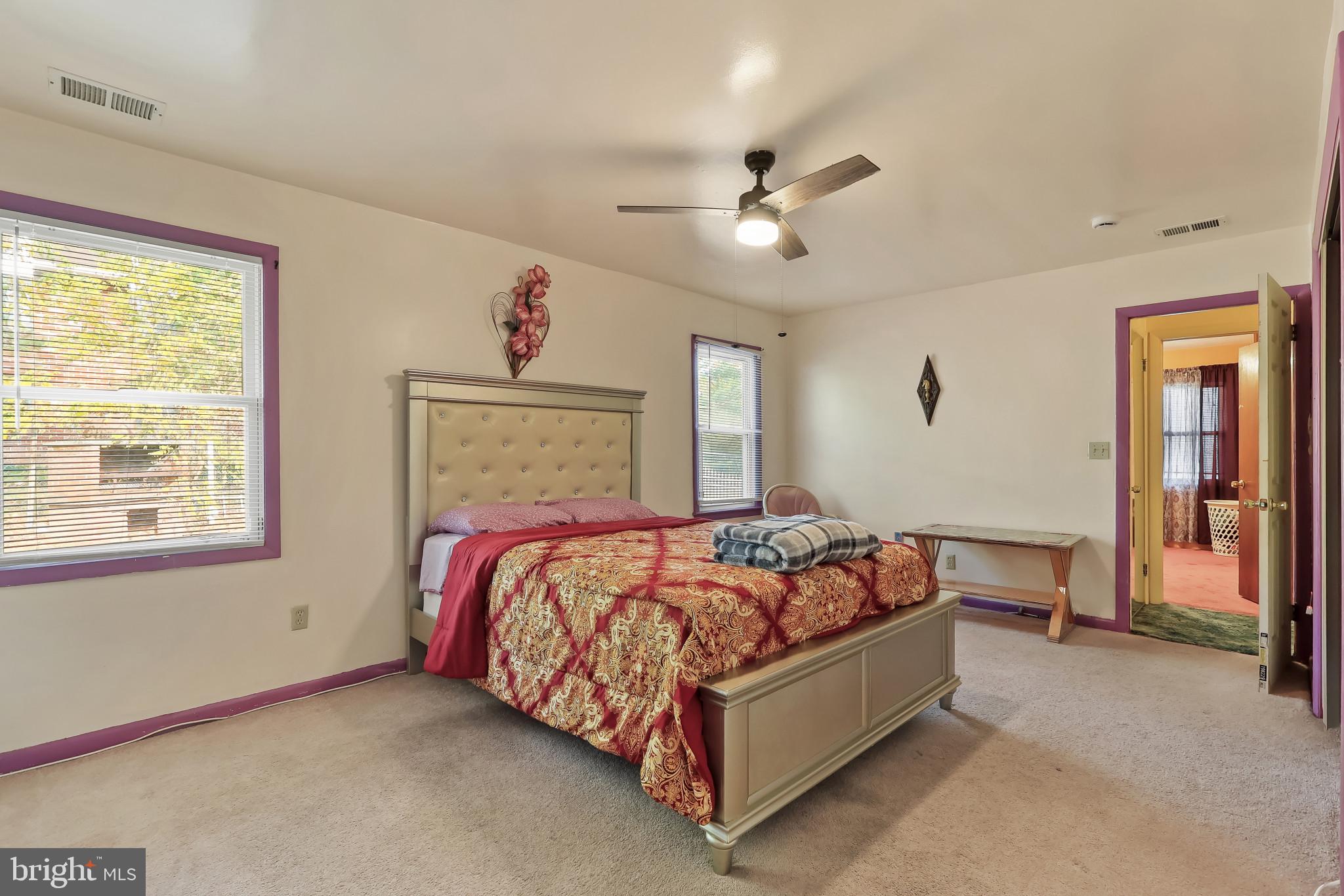 NONE AVALIABLE - Residential