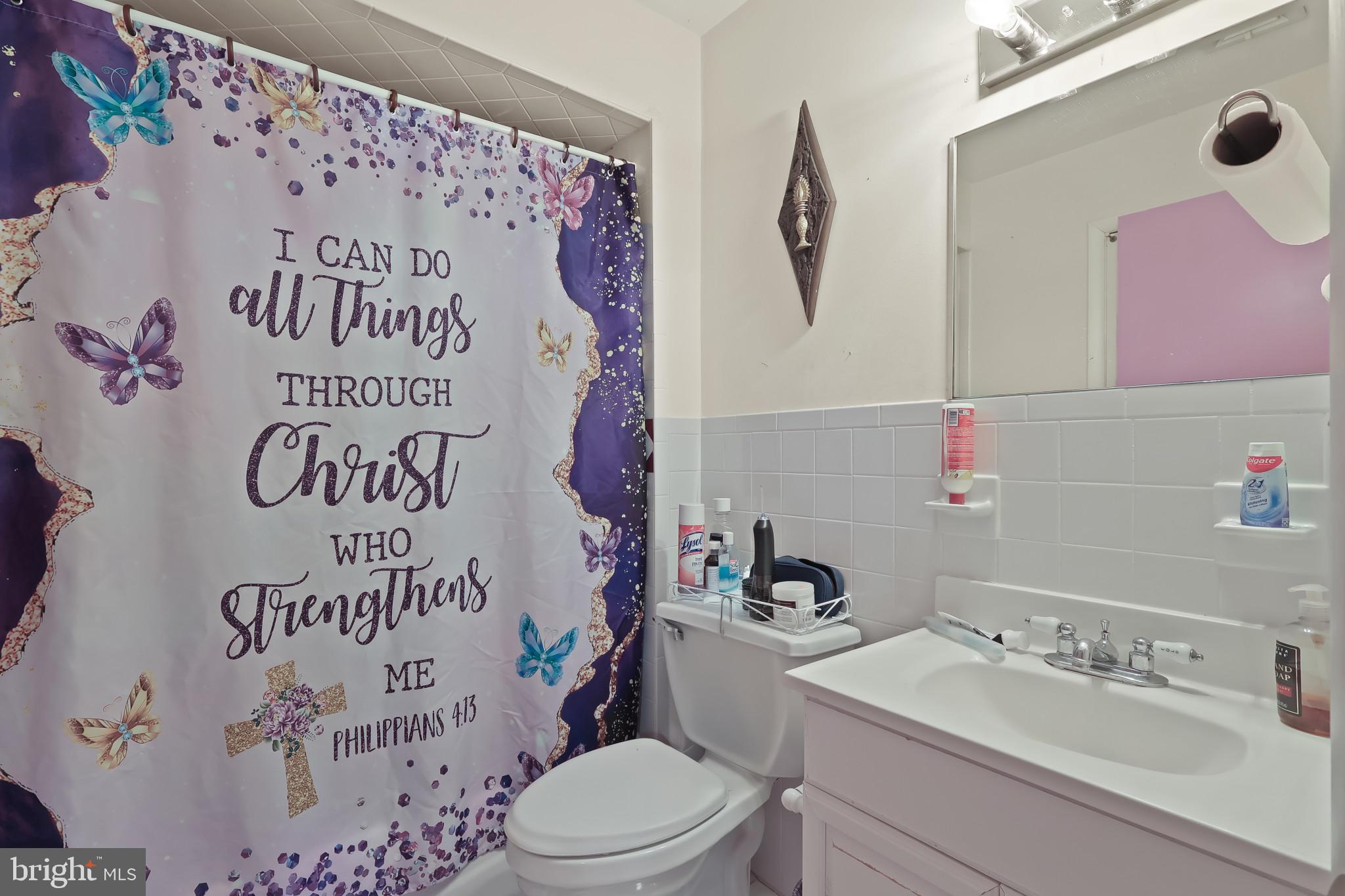 NONE AVALIABLE - Residential