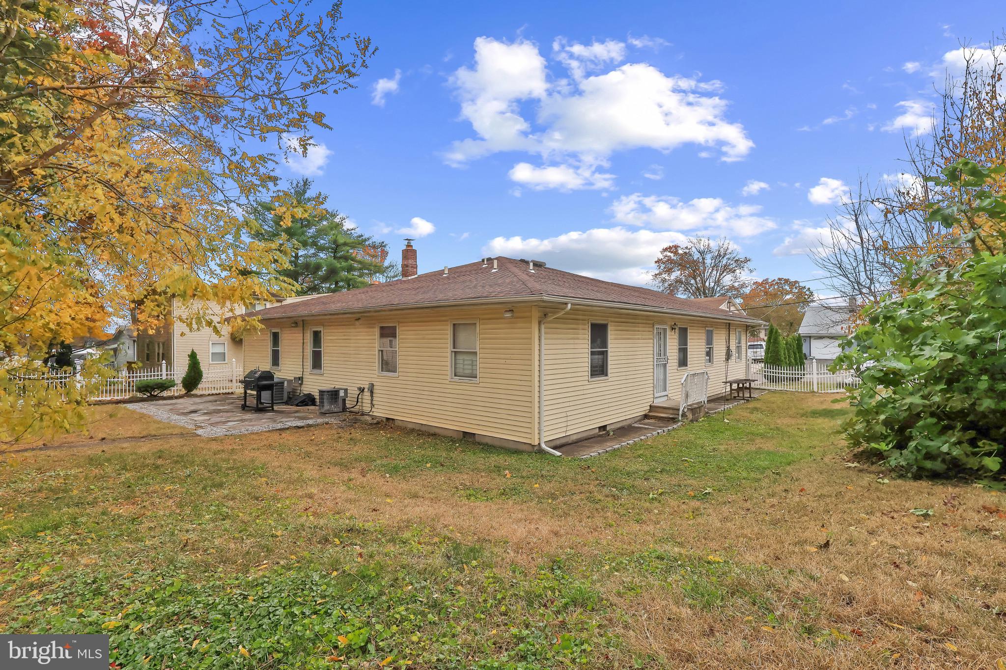 NONE AVALIABLE - Residential