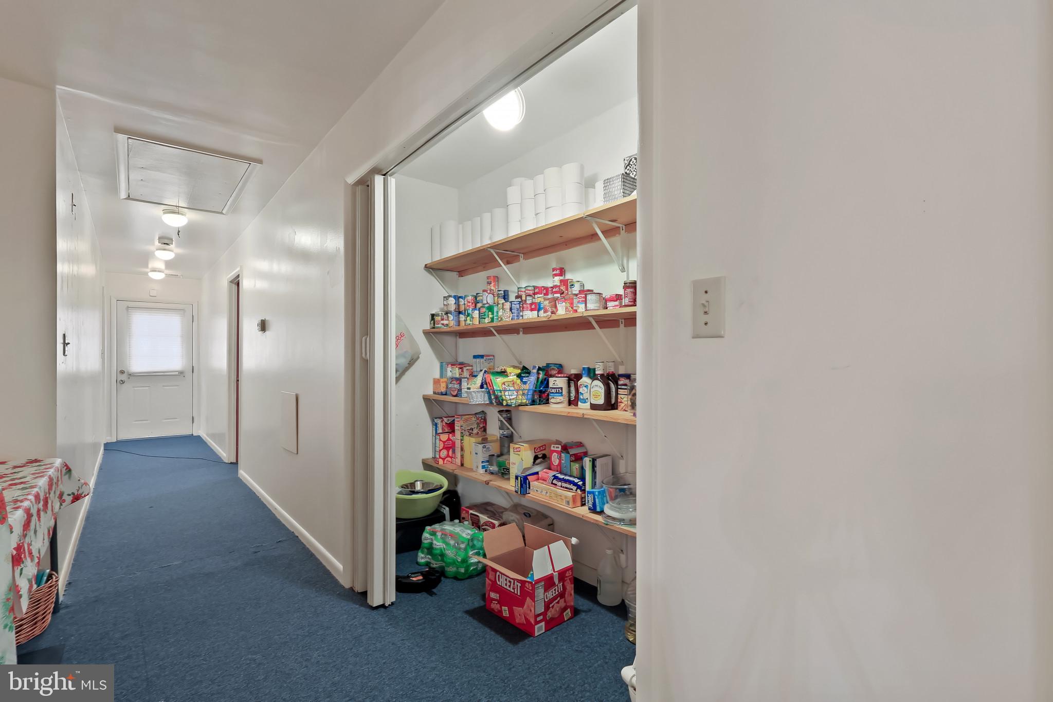 NONE AVALIABLE - Residential