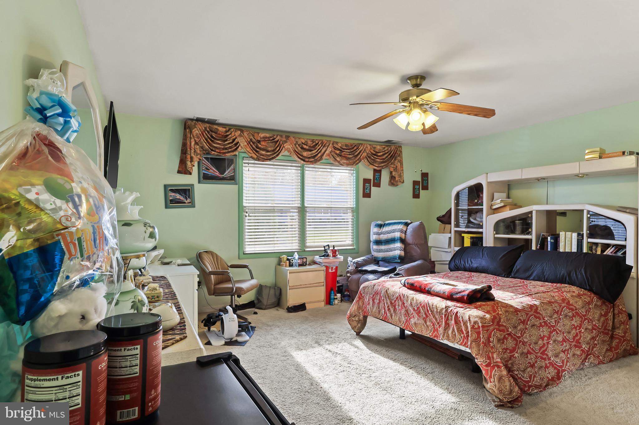 NONE AVALIABLE - Residential