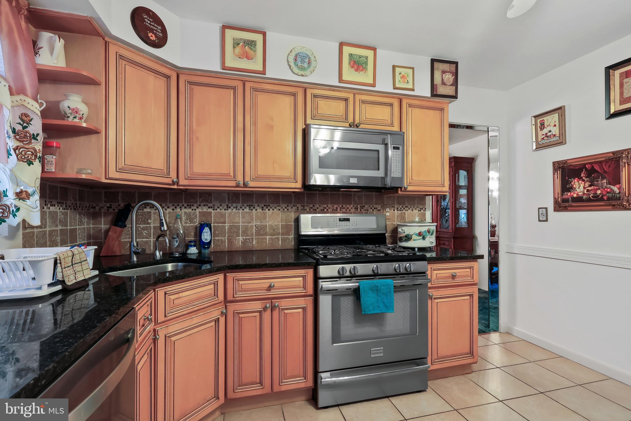 NONE AVALIABLE - Residential