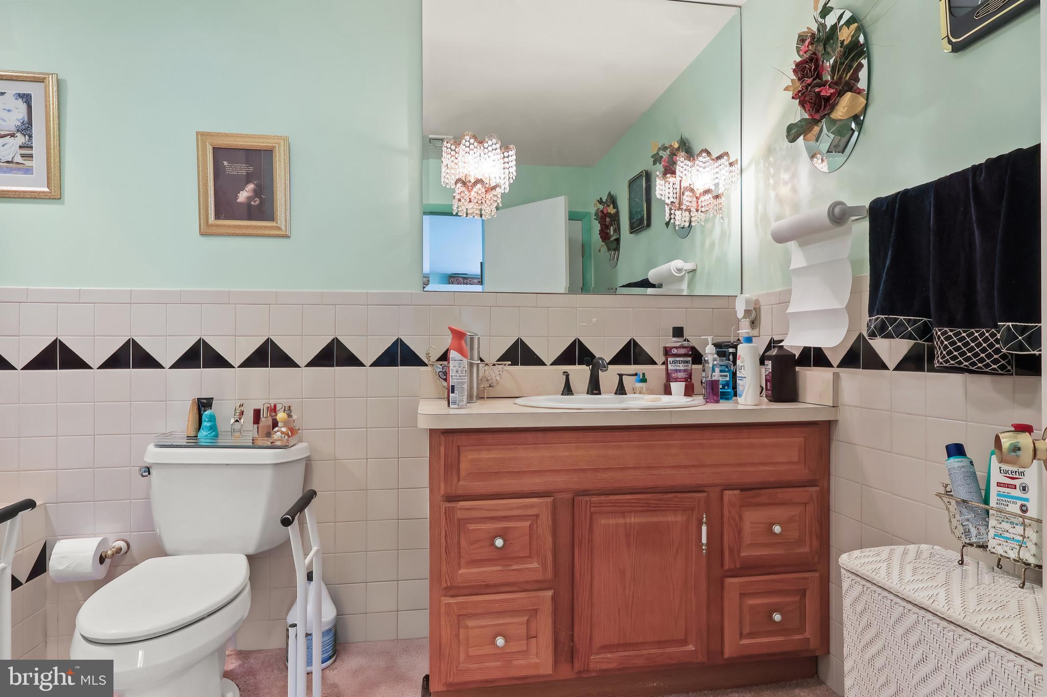 NONE AVALIABLE - Residential