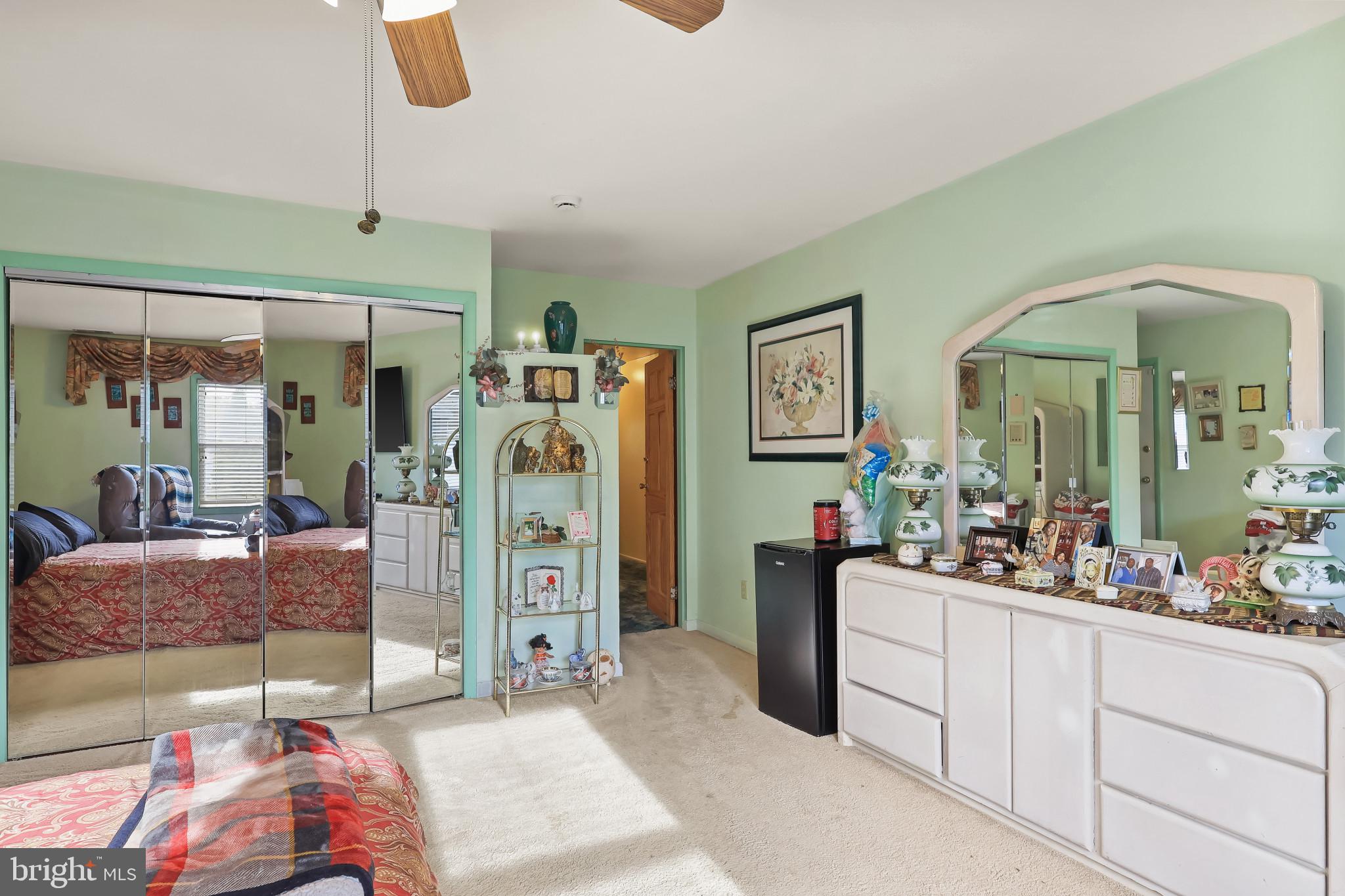 NONE AVALIABLE - Residential