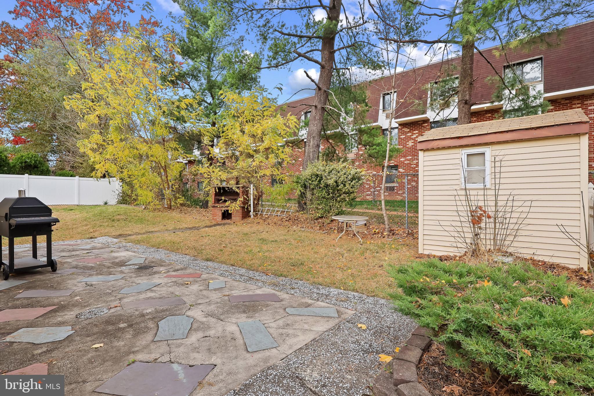 NONE AVALIABLE - Residential