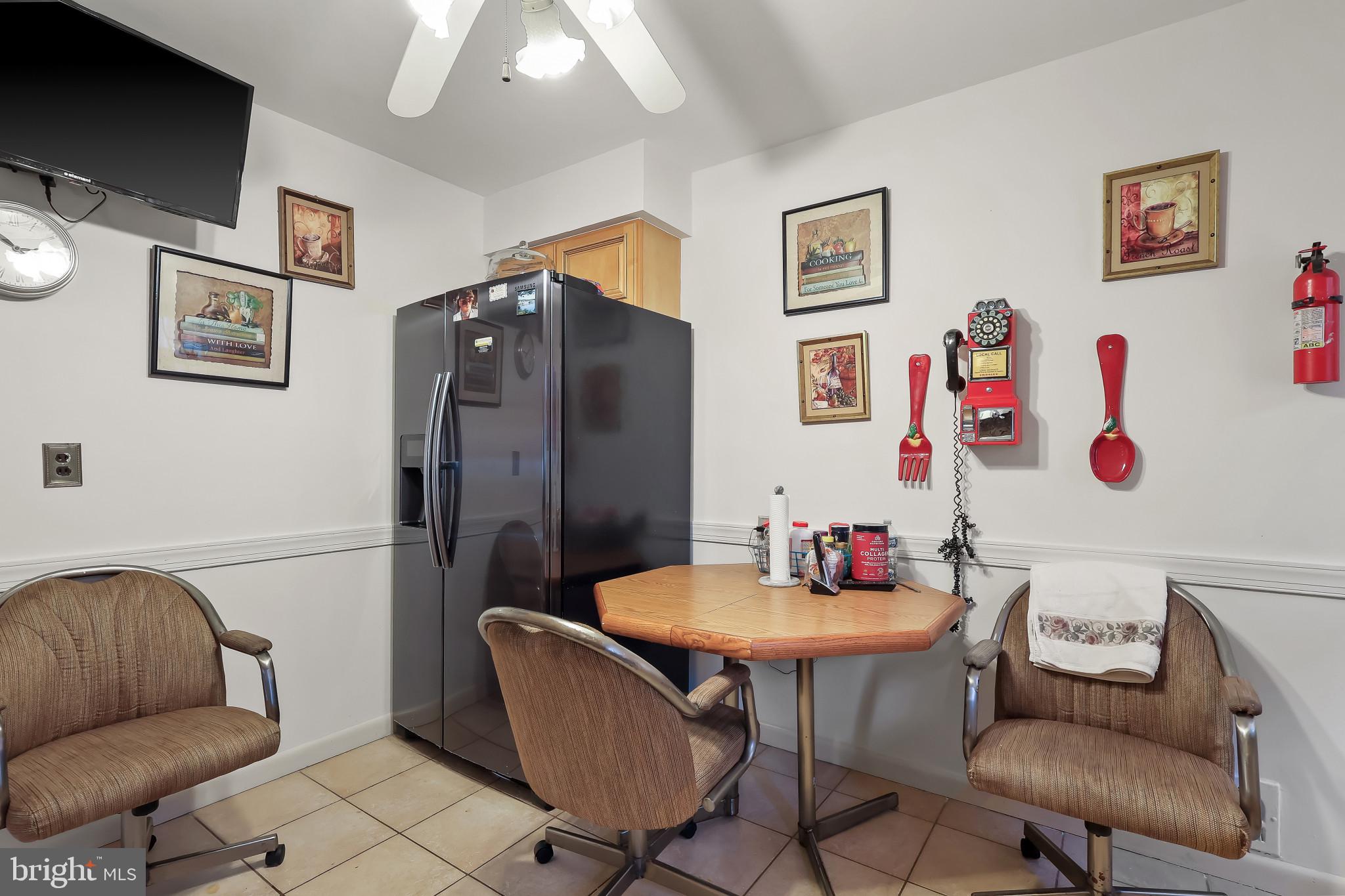 NONE AVALIABLE - Residential