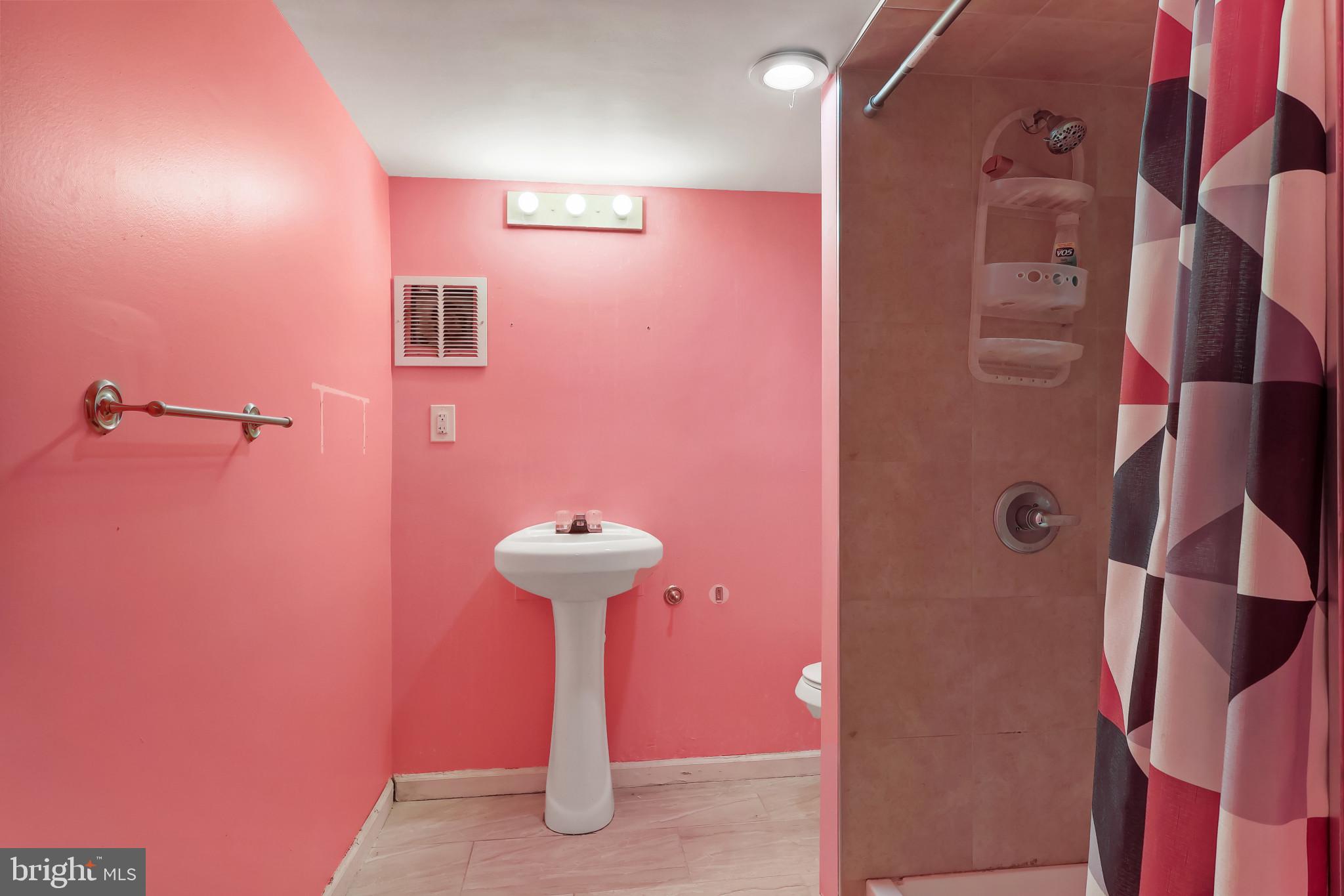 NONE AVALIABLE - Residential