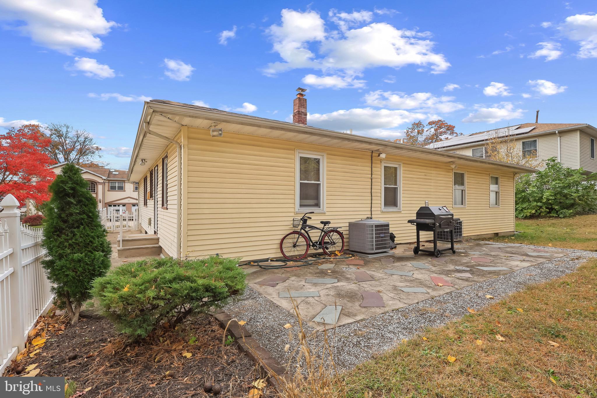 NONE AVALIABLE - Residential