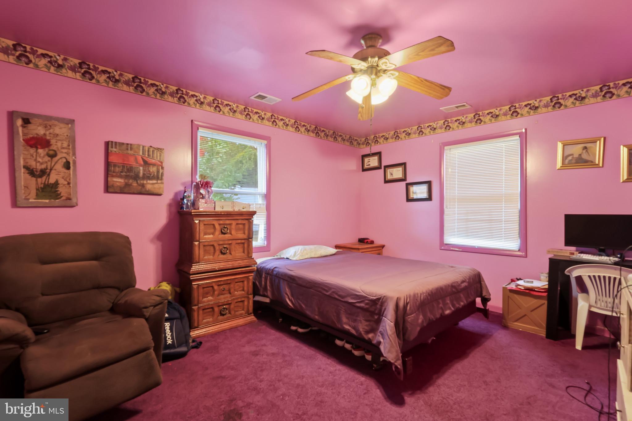 NONE AVALIABLE - Residential