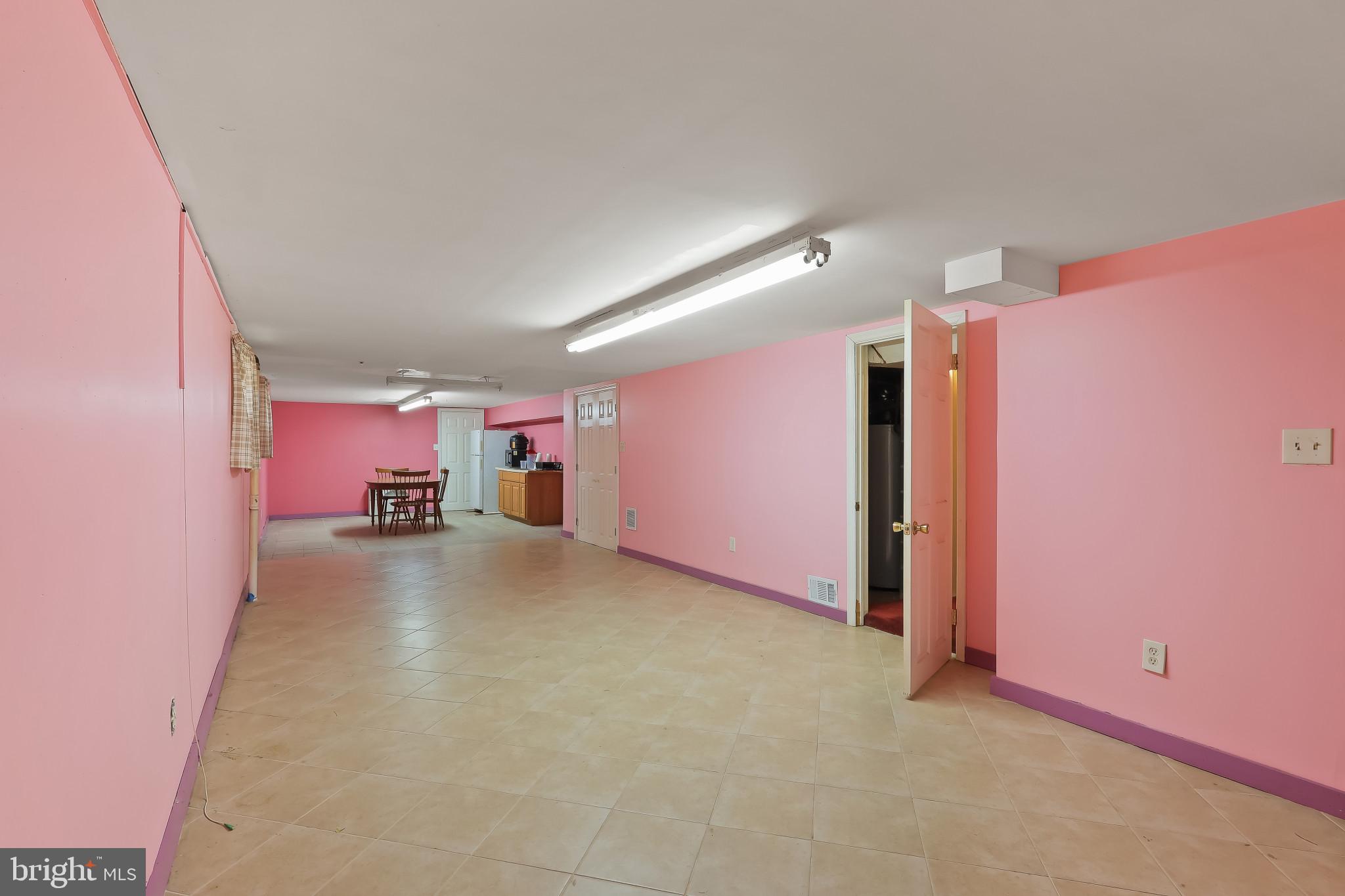 NONE AVALIABLE - Residential