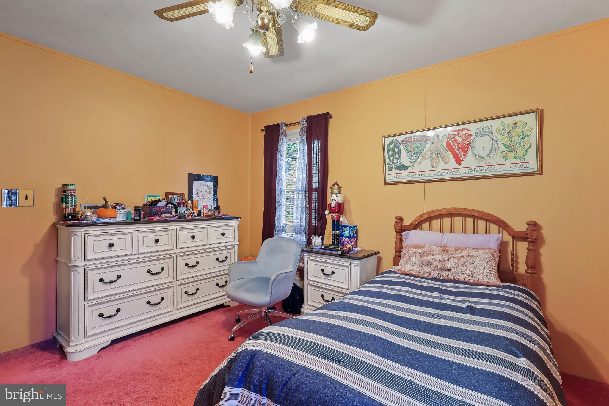 NONE AVALIABLE - Residential