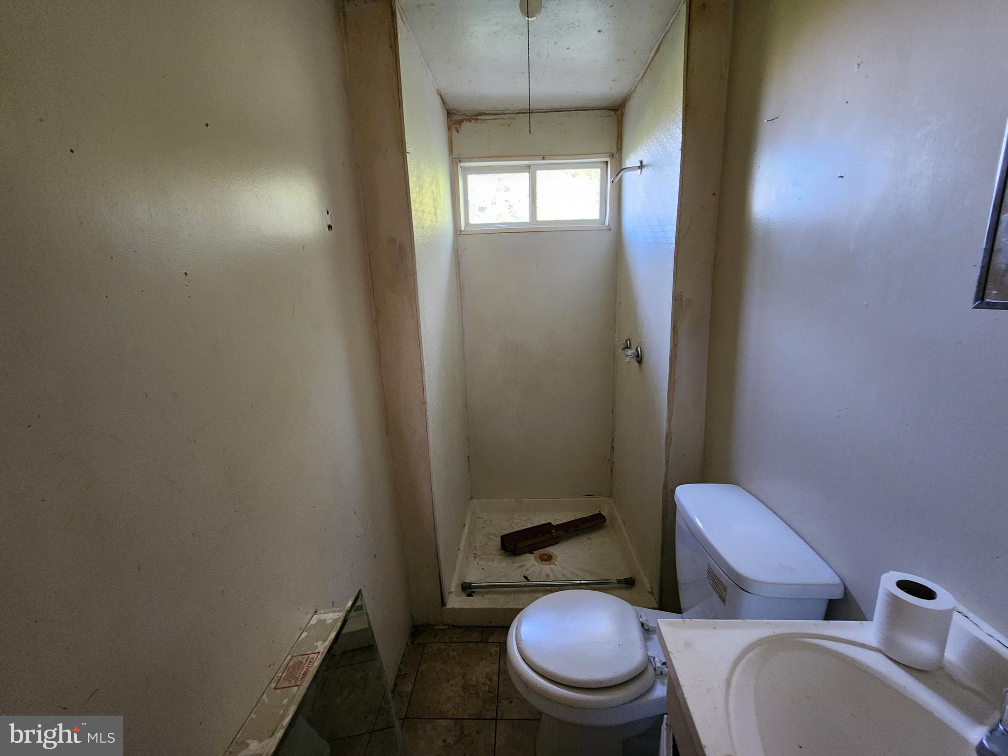 WEST ARLINGTON - Residential