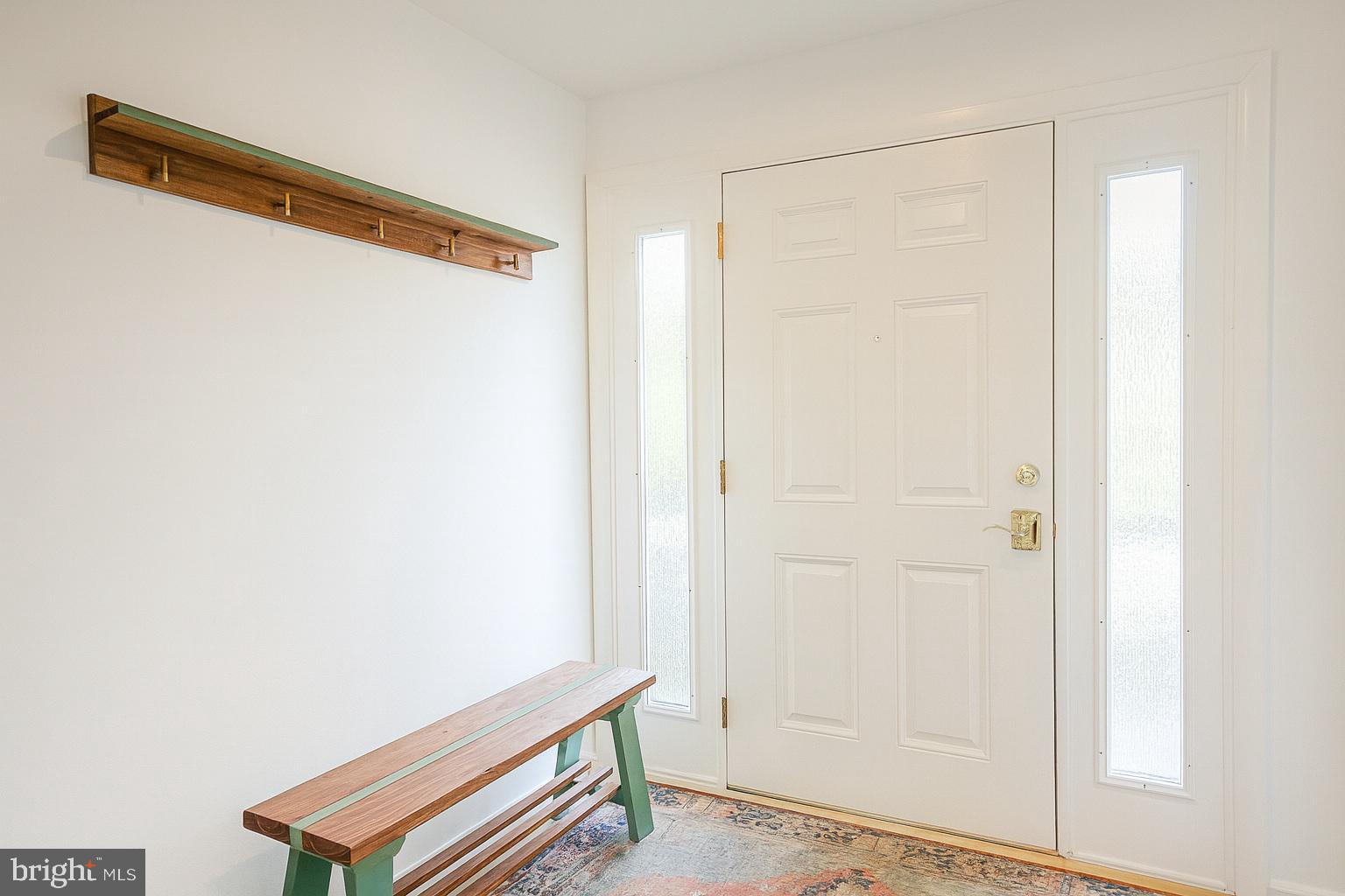 INVERNESS NORTH - Residential Lease