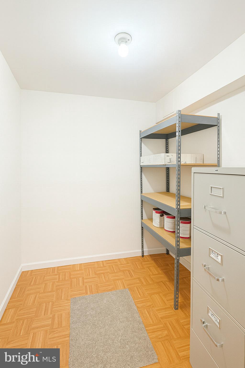 INVERNESS NORTH - Residential Lease