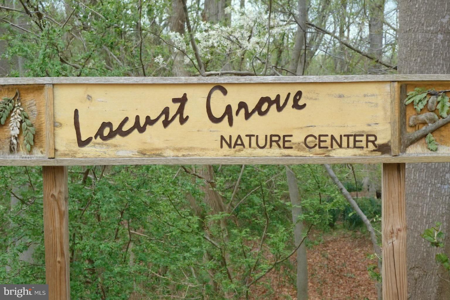 INVERNESS NORTH - Residential Lease