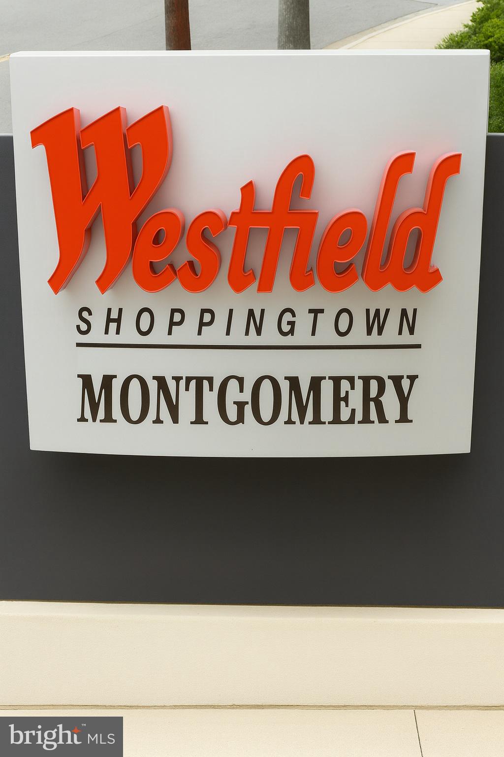 INVERNESS NORTH - Residential Lease