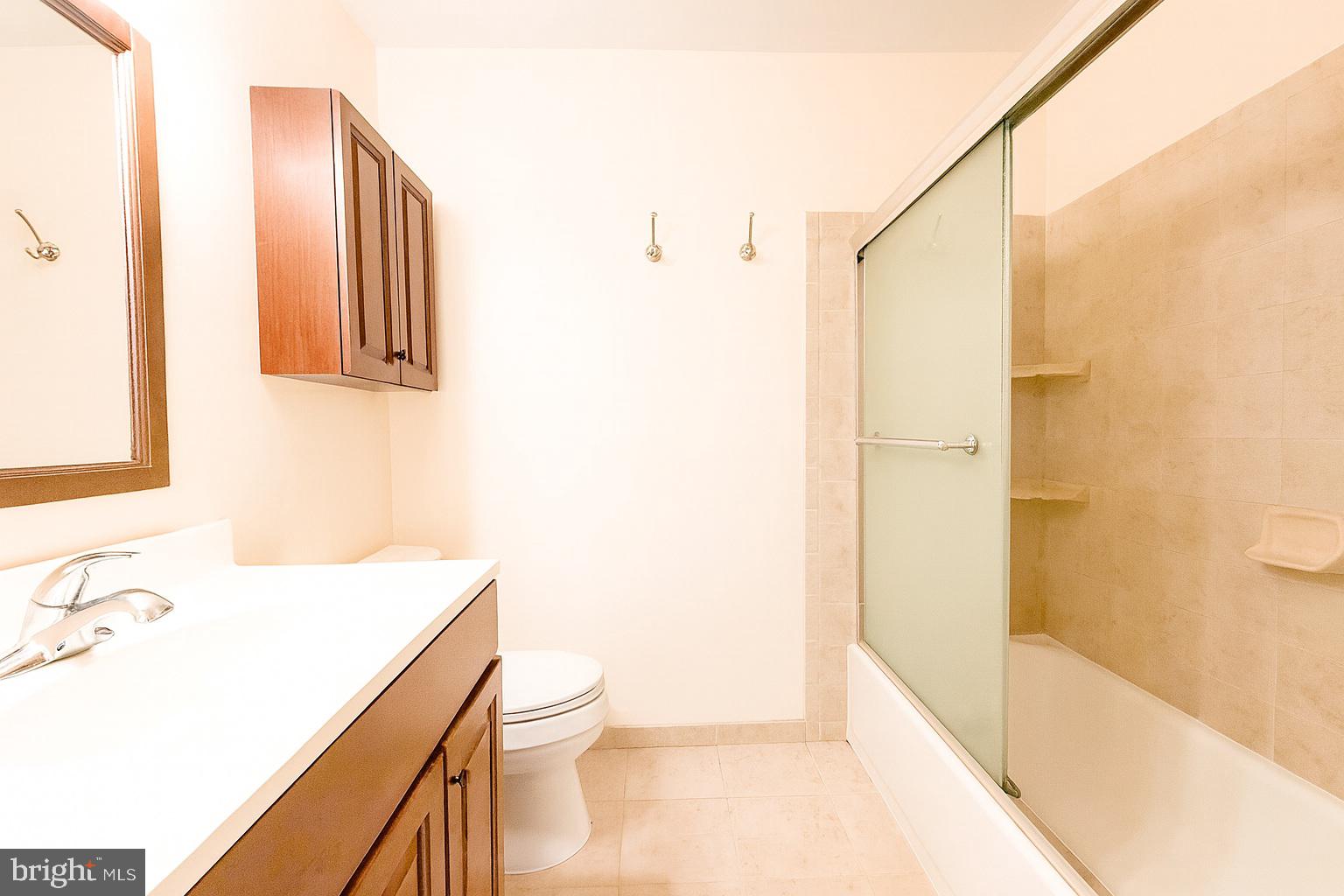 INVERNESS NORTH - Residential Lease