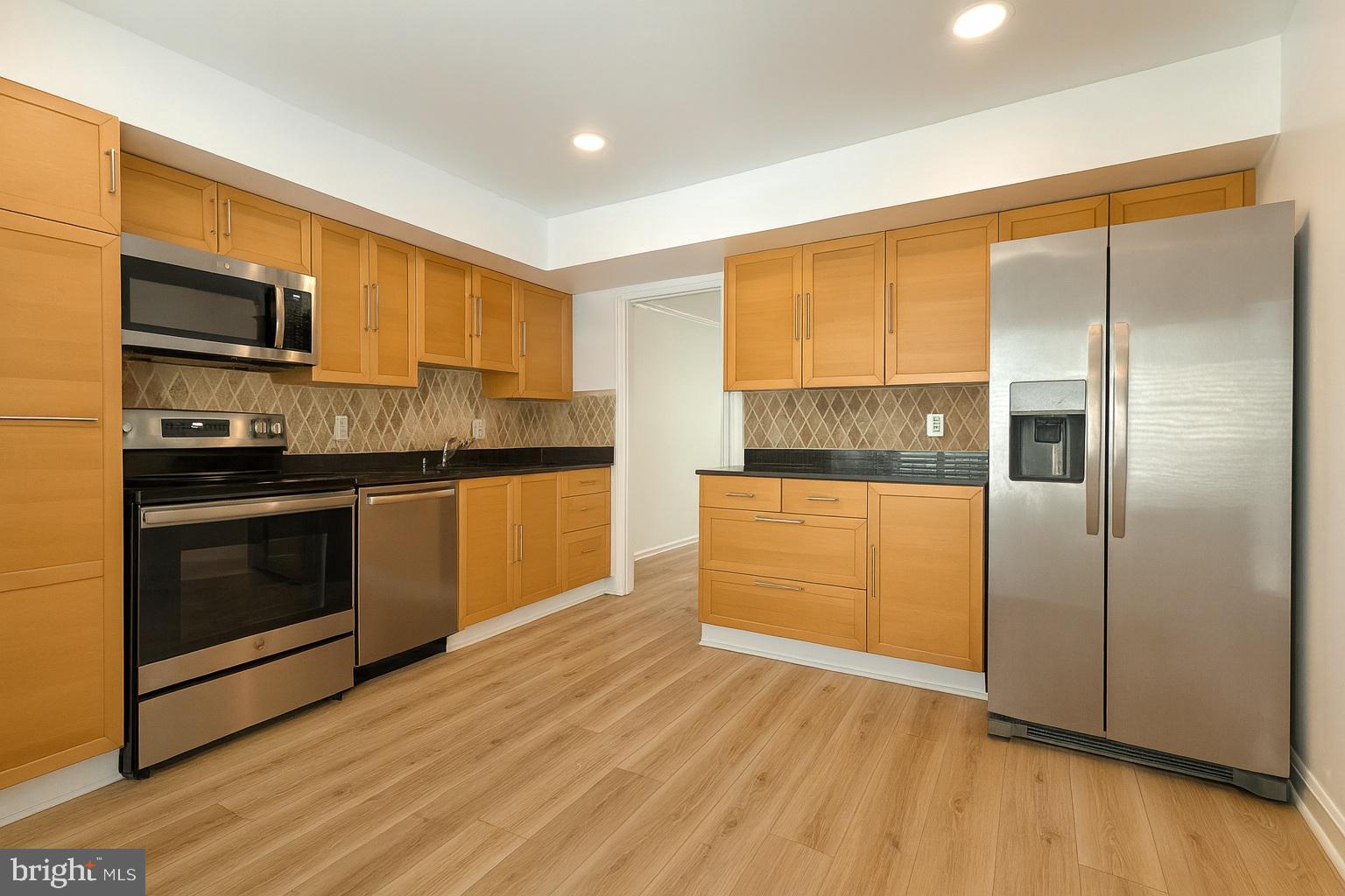 INVERNESS NORTH - Residential Lease