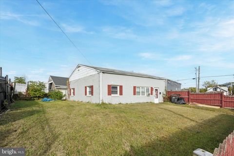 Photo of 3101 New Castle Avenue, NEW CASTLE, DE 19720 (MLS # DENC2091658)