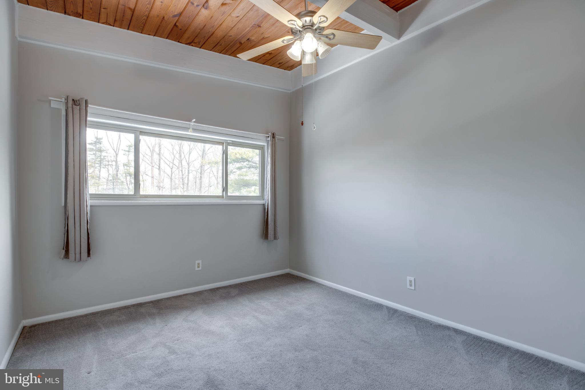 FAIRFAX HERITAGE - Residential