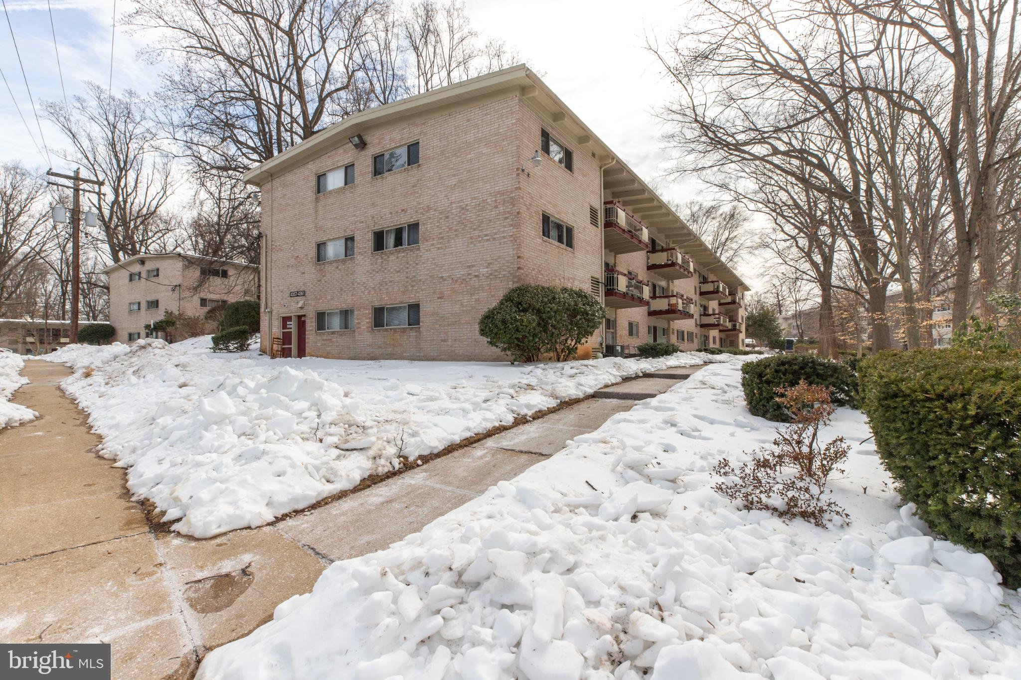 4357 AMERICANA DRIVE 203(I)