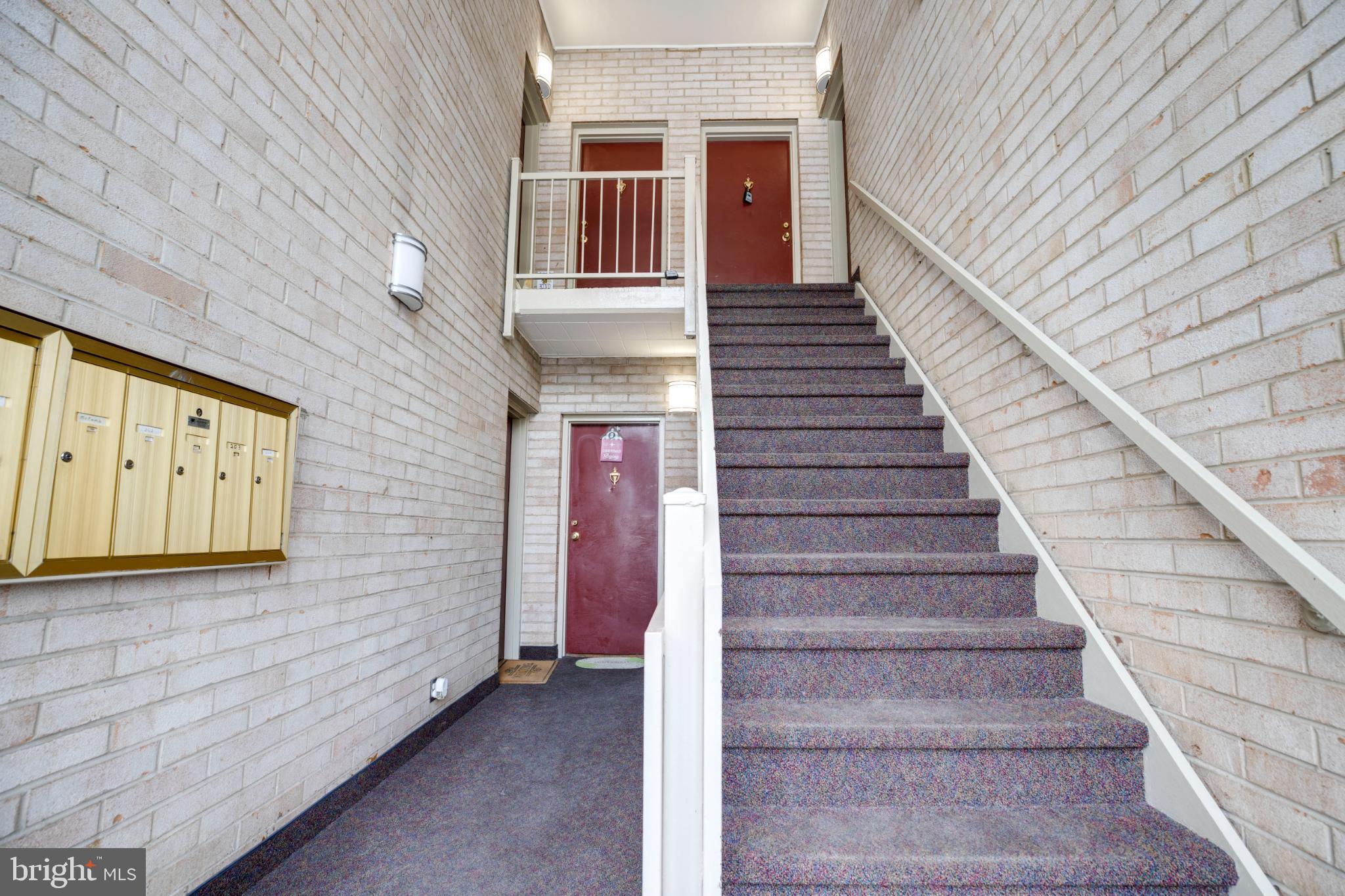 4357 AMERICANA DRIVE 203(I)