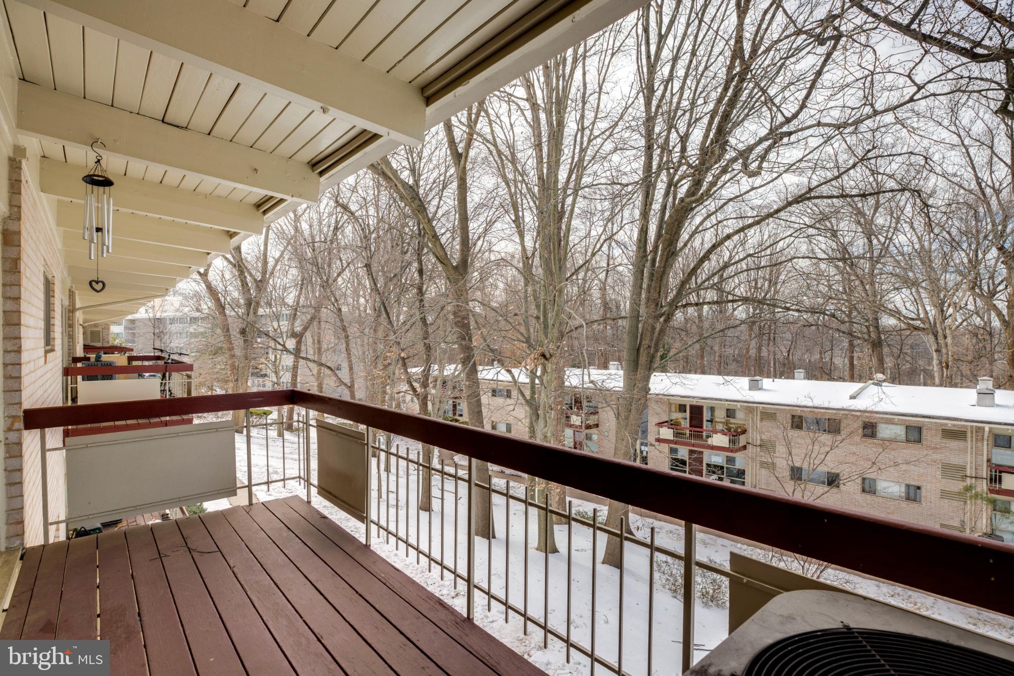 FAIRFAX HERITAGE - Residential