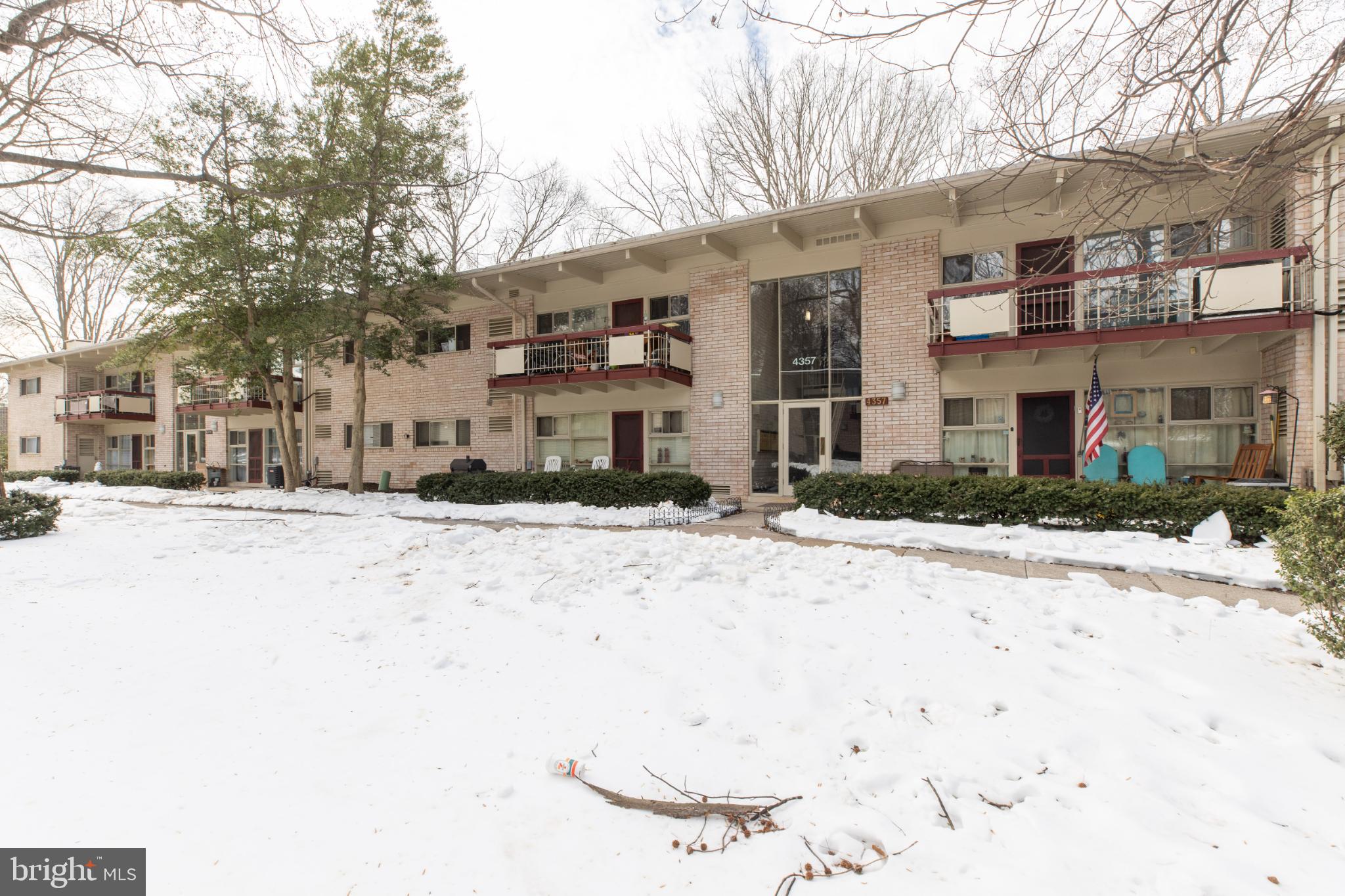 4357 AMERICANA DRIVE 203(I)