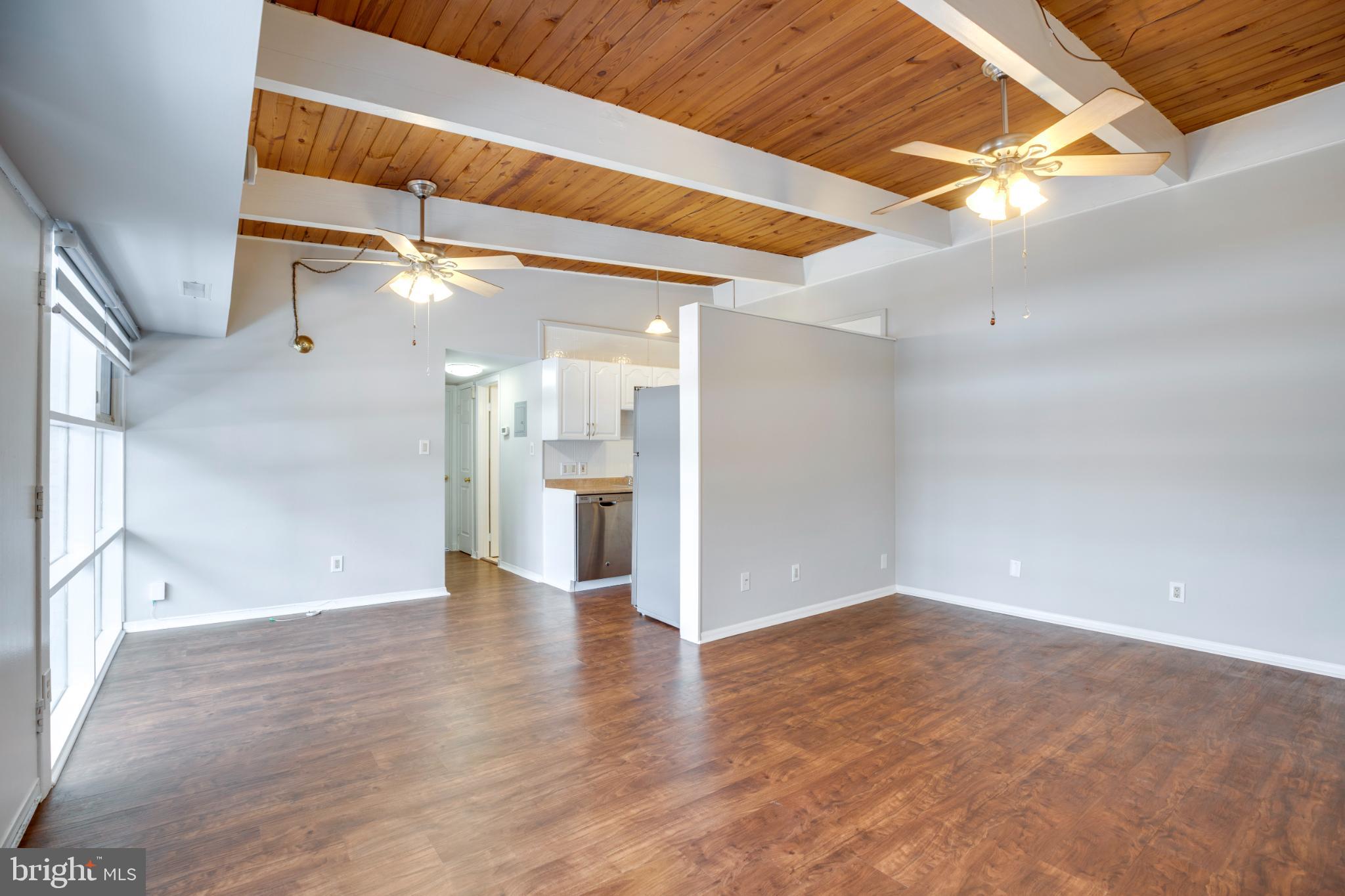 4357 AMERICANA DRIVE 203(I)