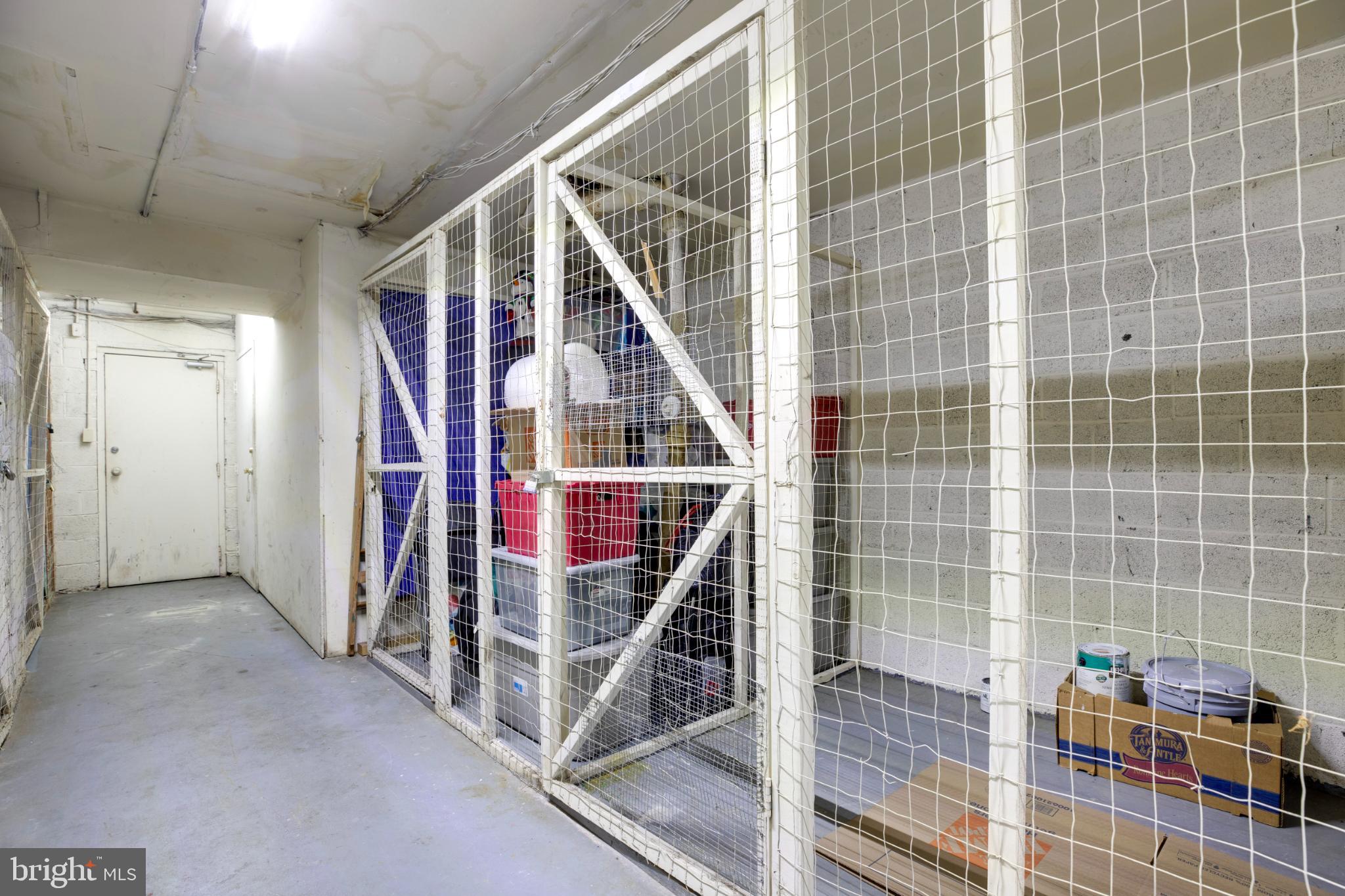 FAIRFAX HERITAGE - Residential