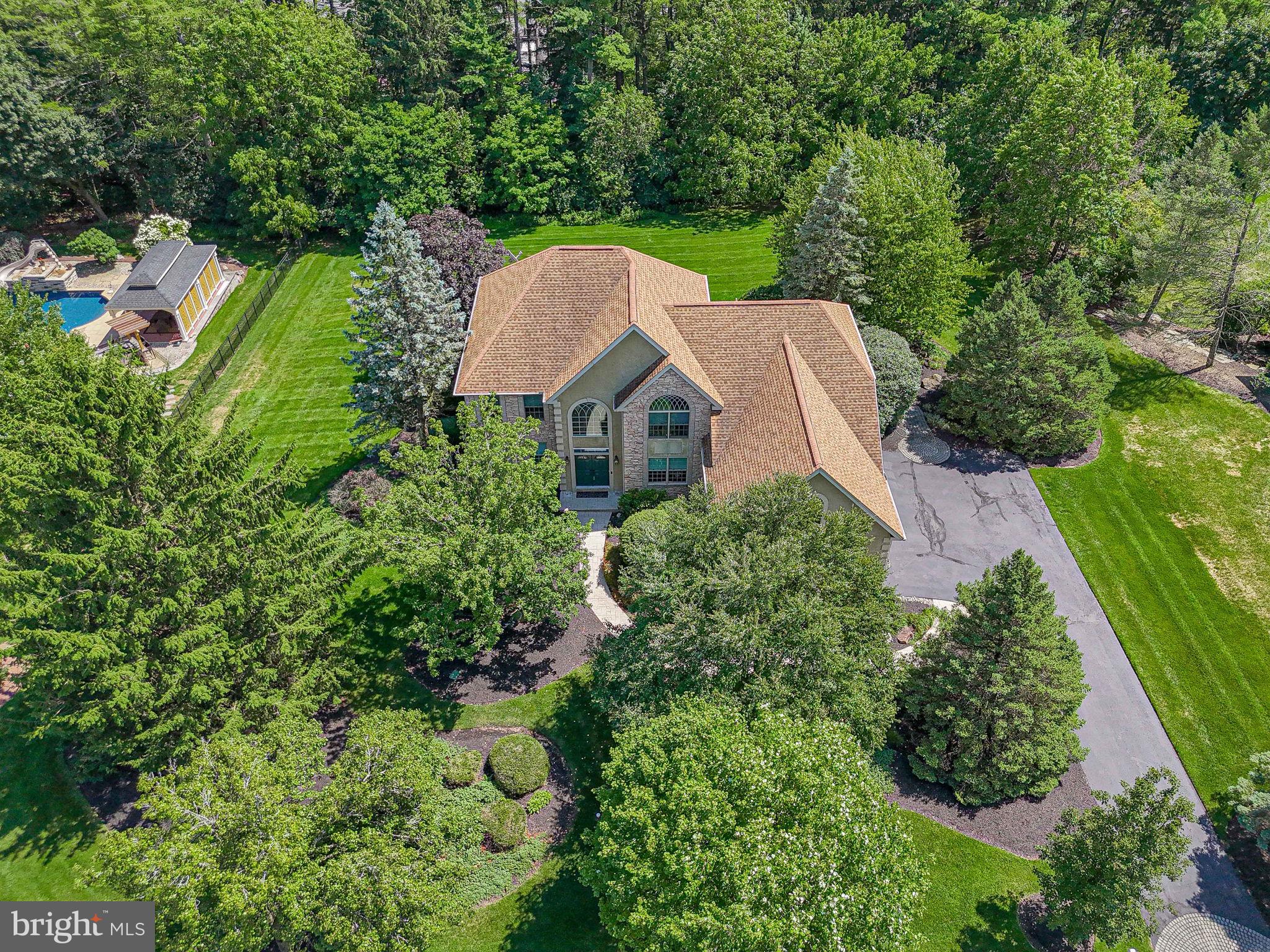 6958 LEHIGH COURT