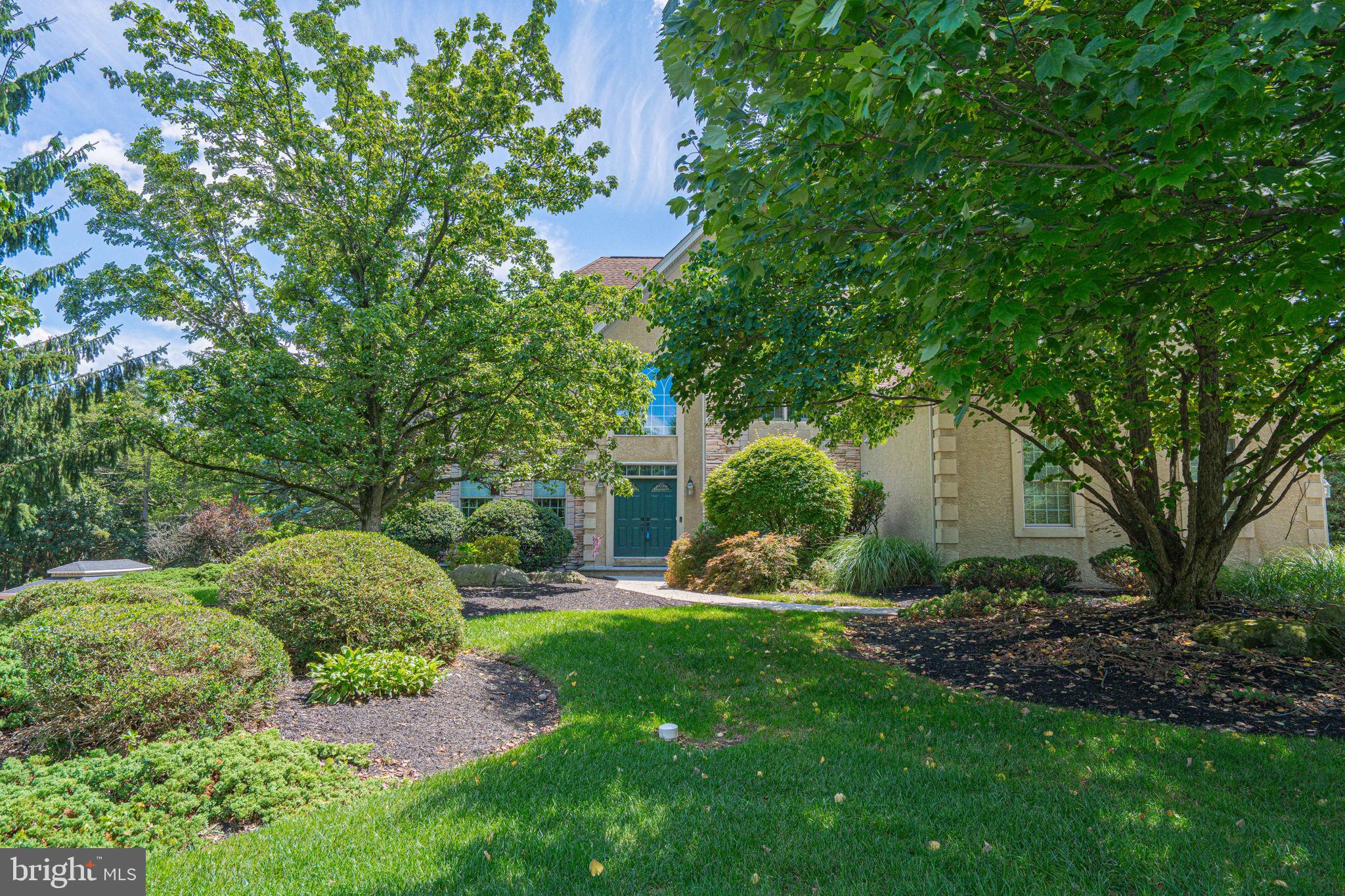 6958 LEHIGH COURT