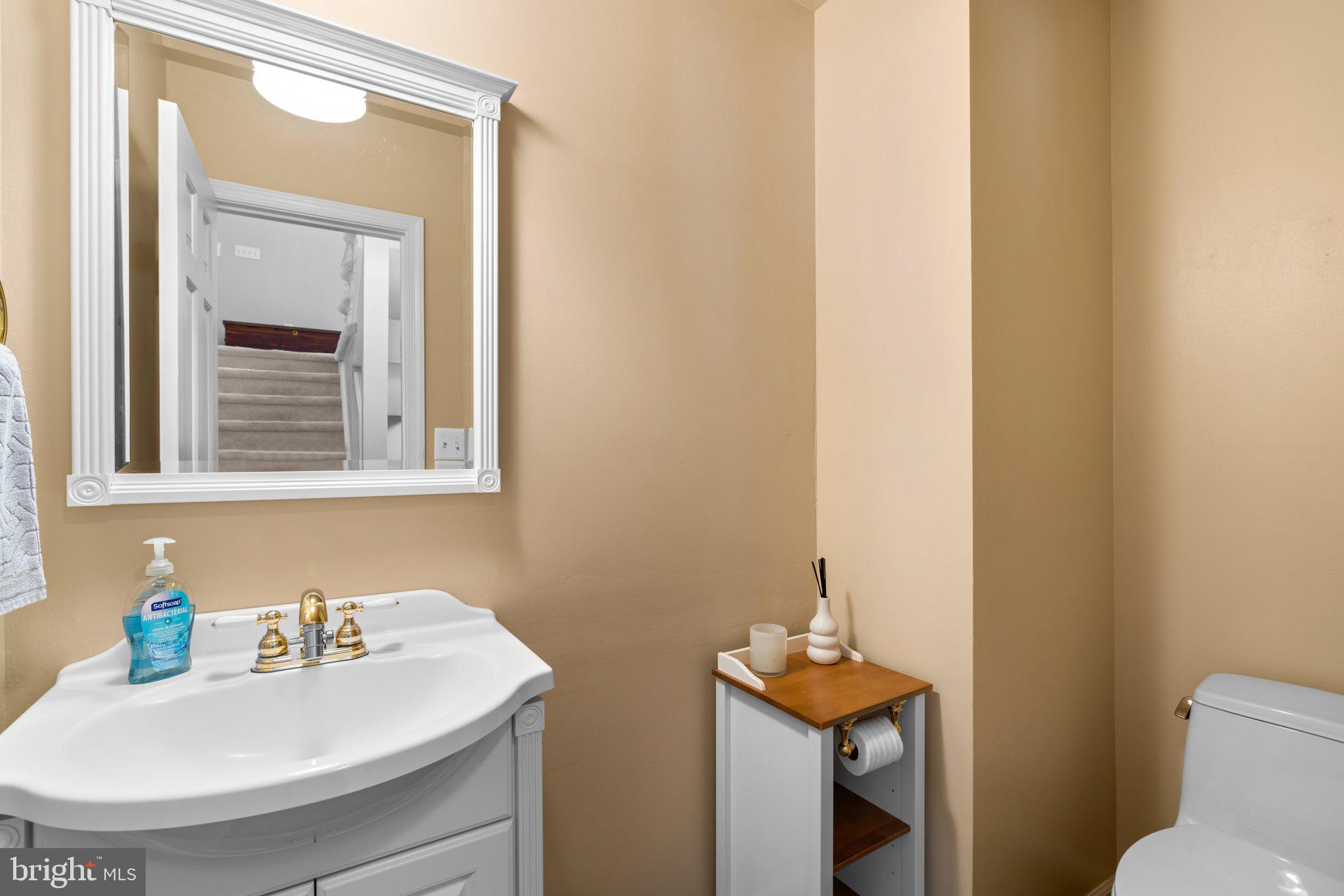 NORBECK ESTATES - Residential