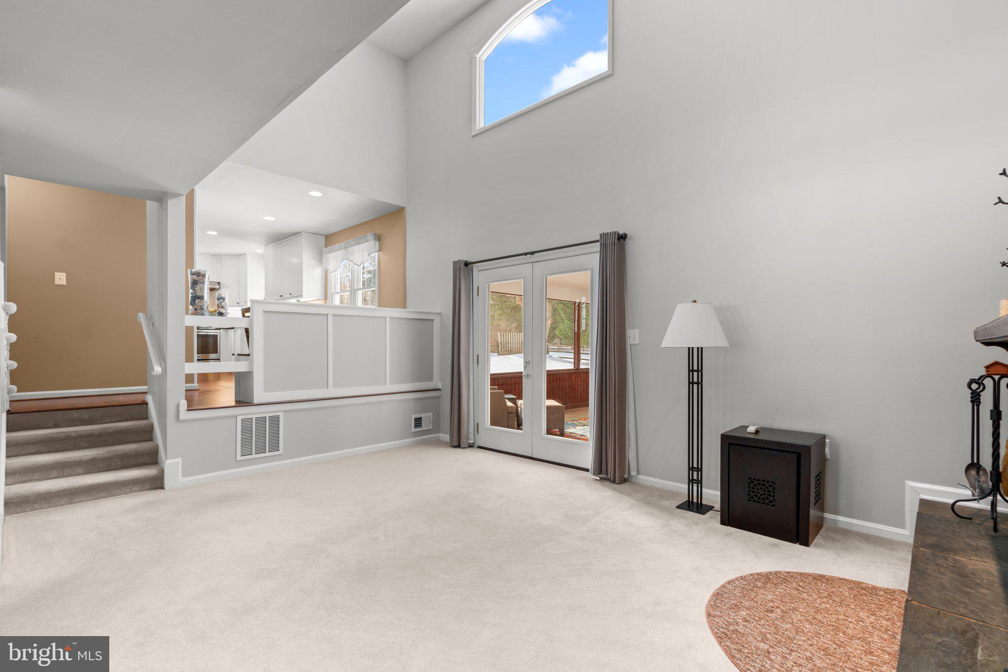 NORBECK ESTATES - Residential