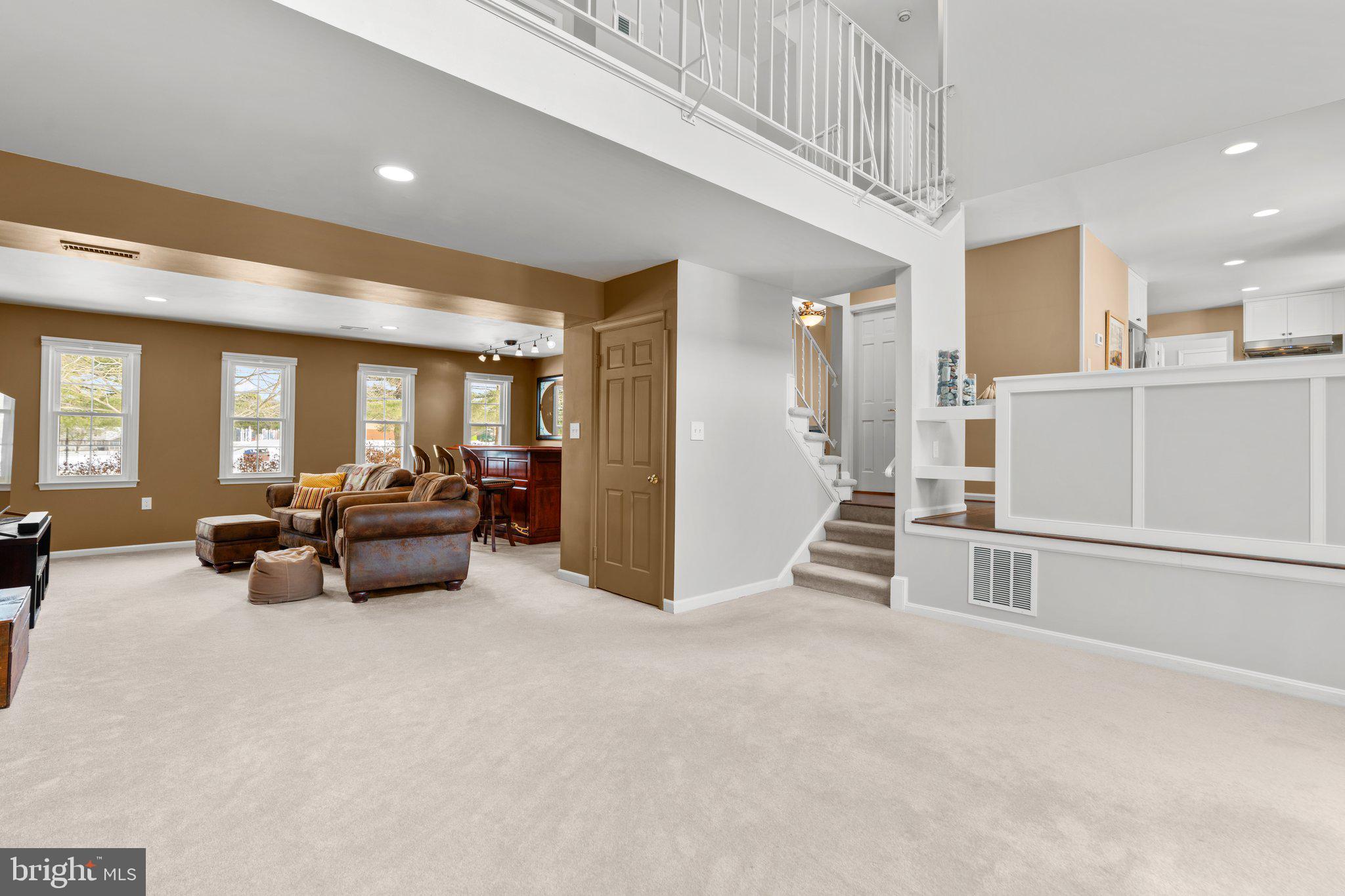 NORBECK ESTATES - Residential