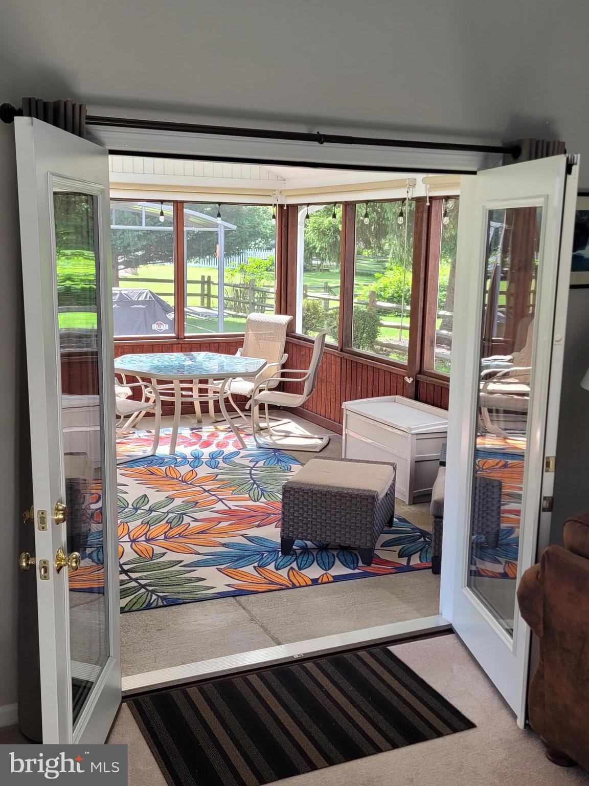 NORBECK ESTATES - Residential