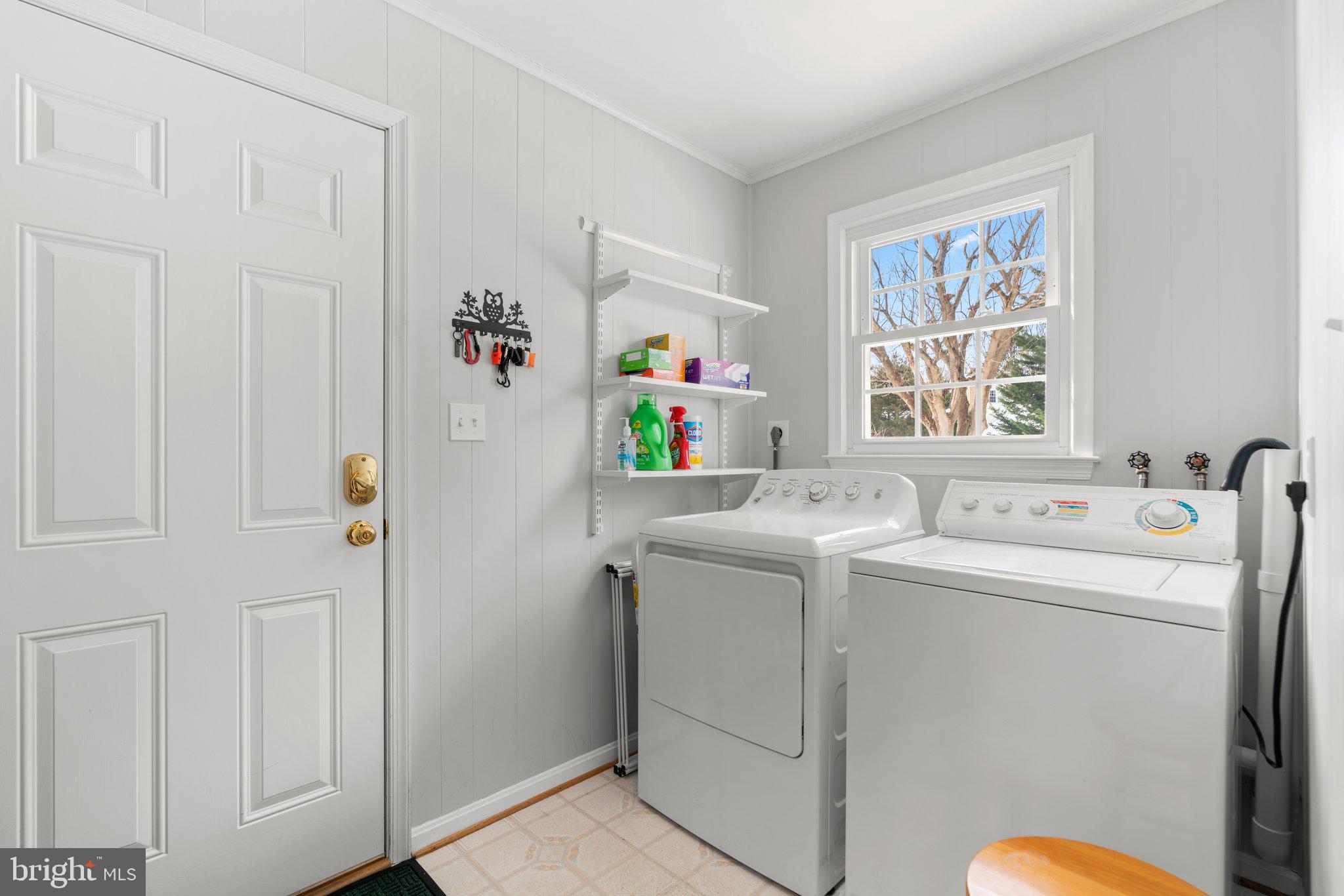 NORBECK ESTATES - Residential