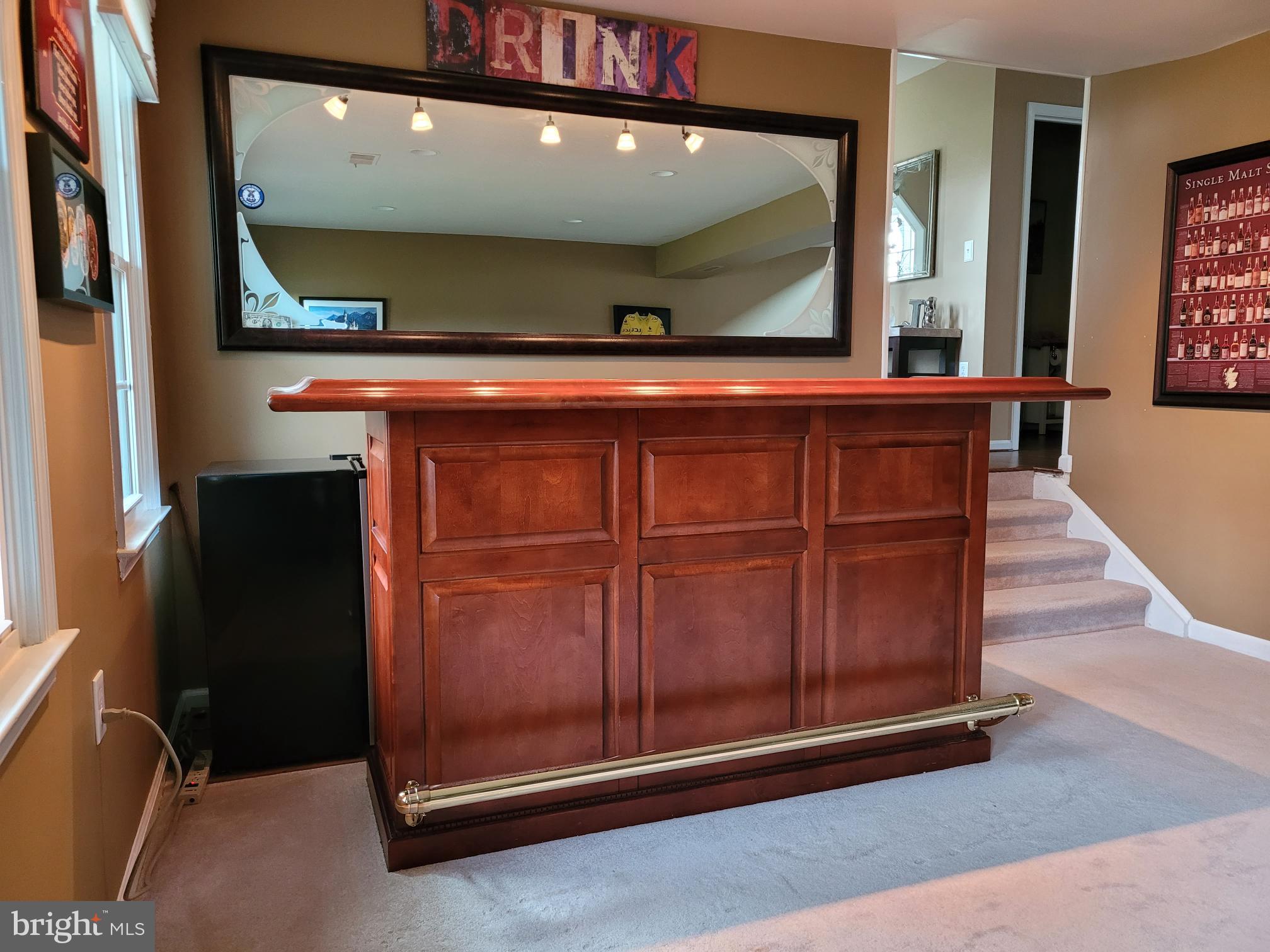 NORBECK ESTATES - Residential