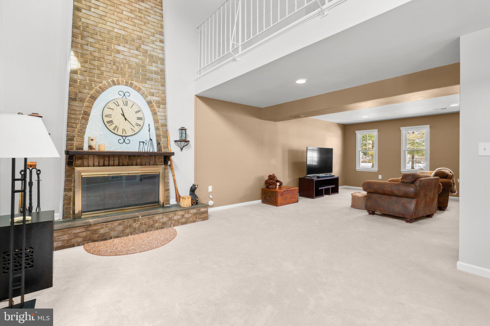 NORBECK ESTATES - Residential