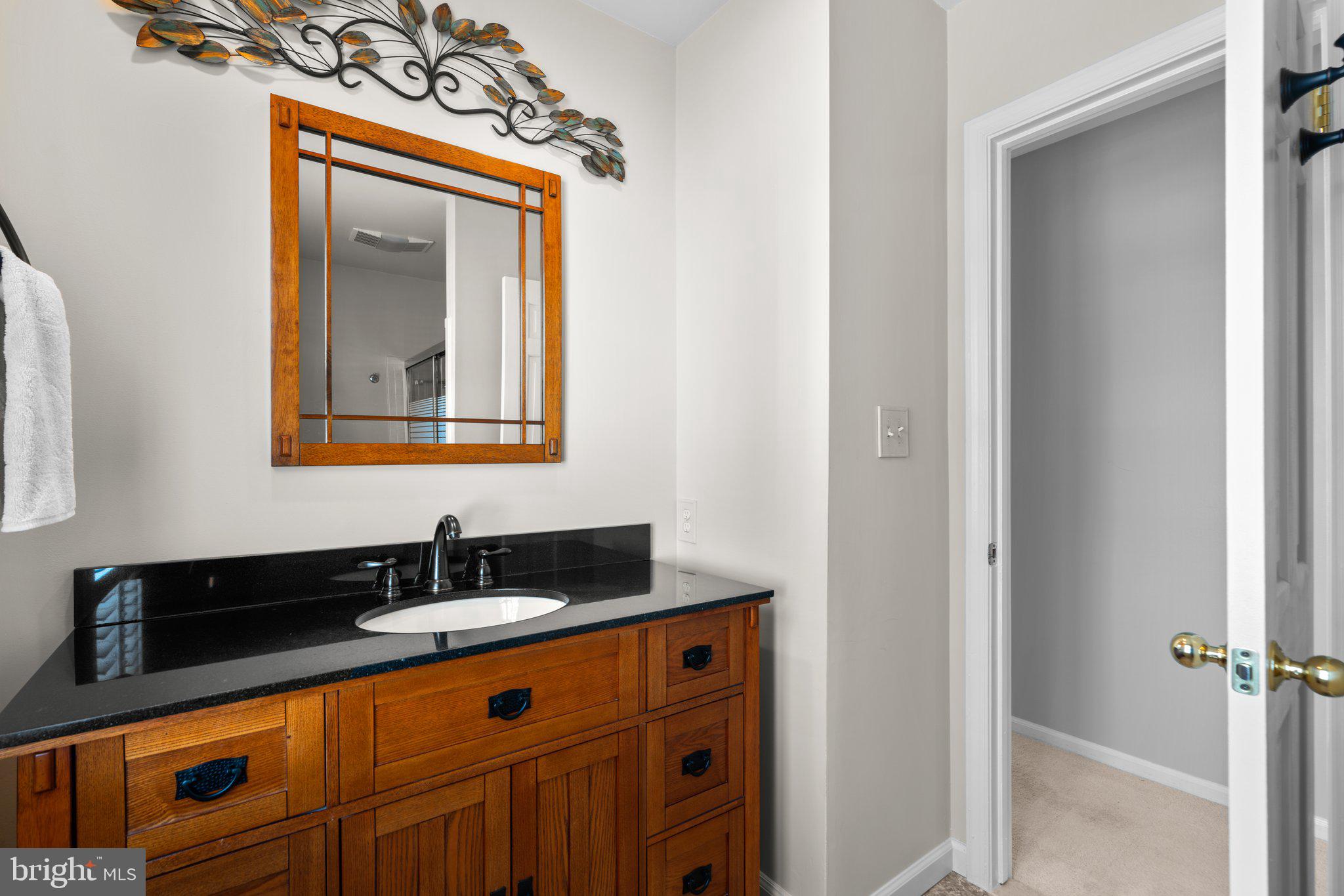 NORBECK ESTATES - Residential