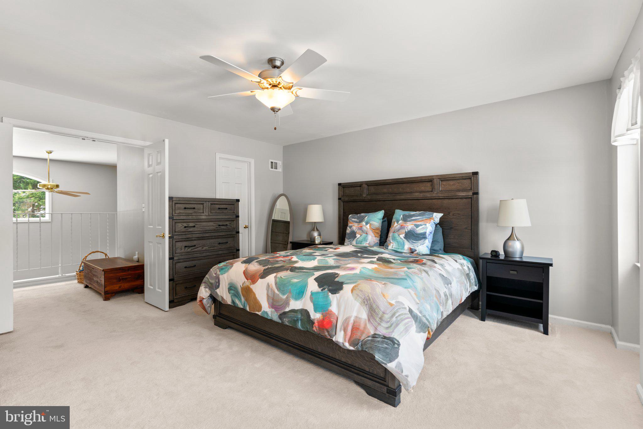 NORBECK ESTATES - Residential