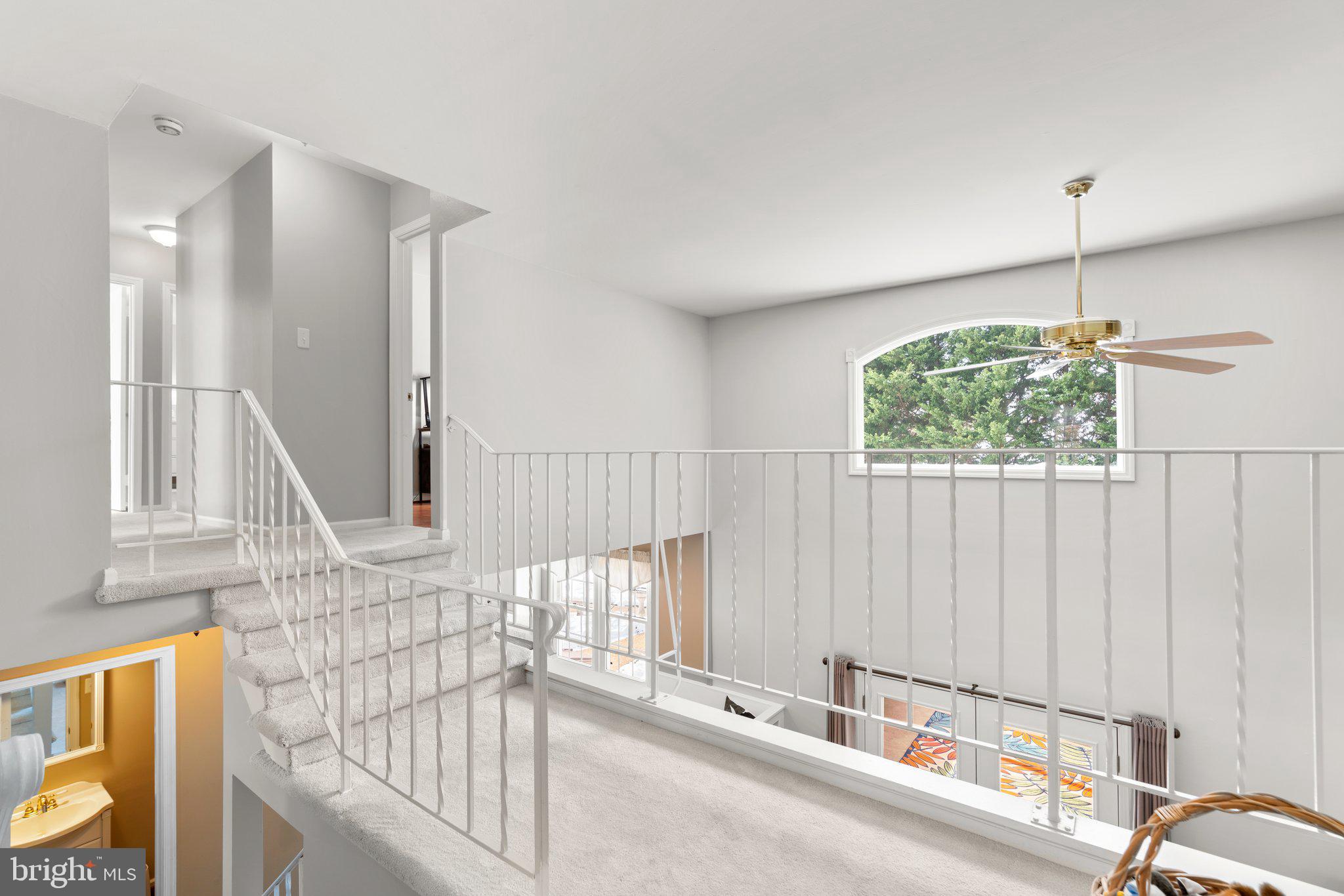 NORBECK ESTATES - Residential