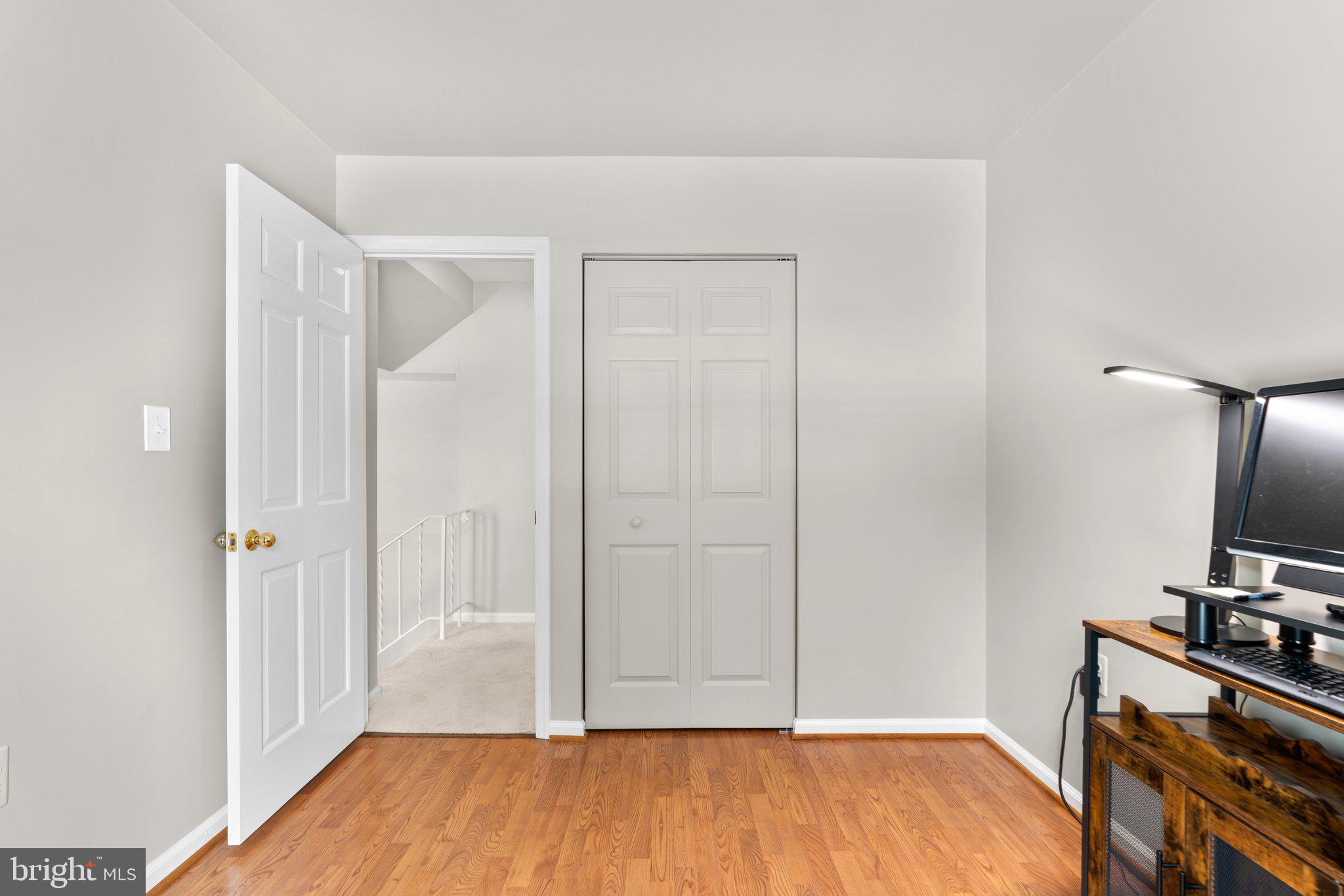 NORBECK ESTATES - Residential