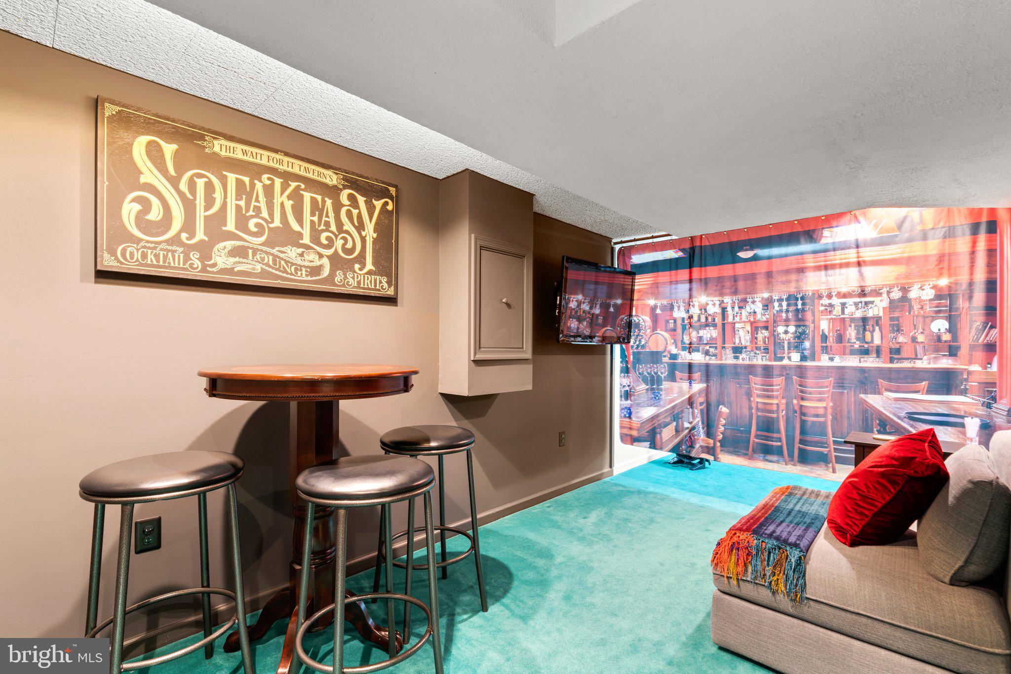 NORBECK ESTATES - Residential