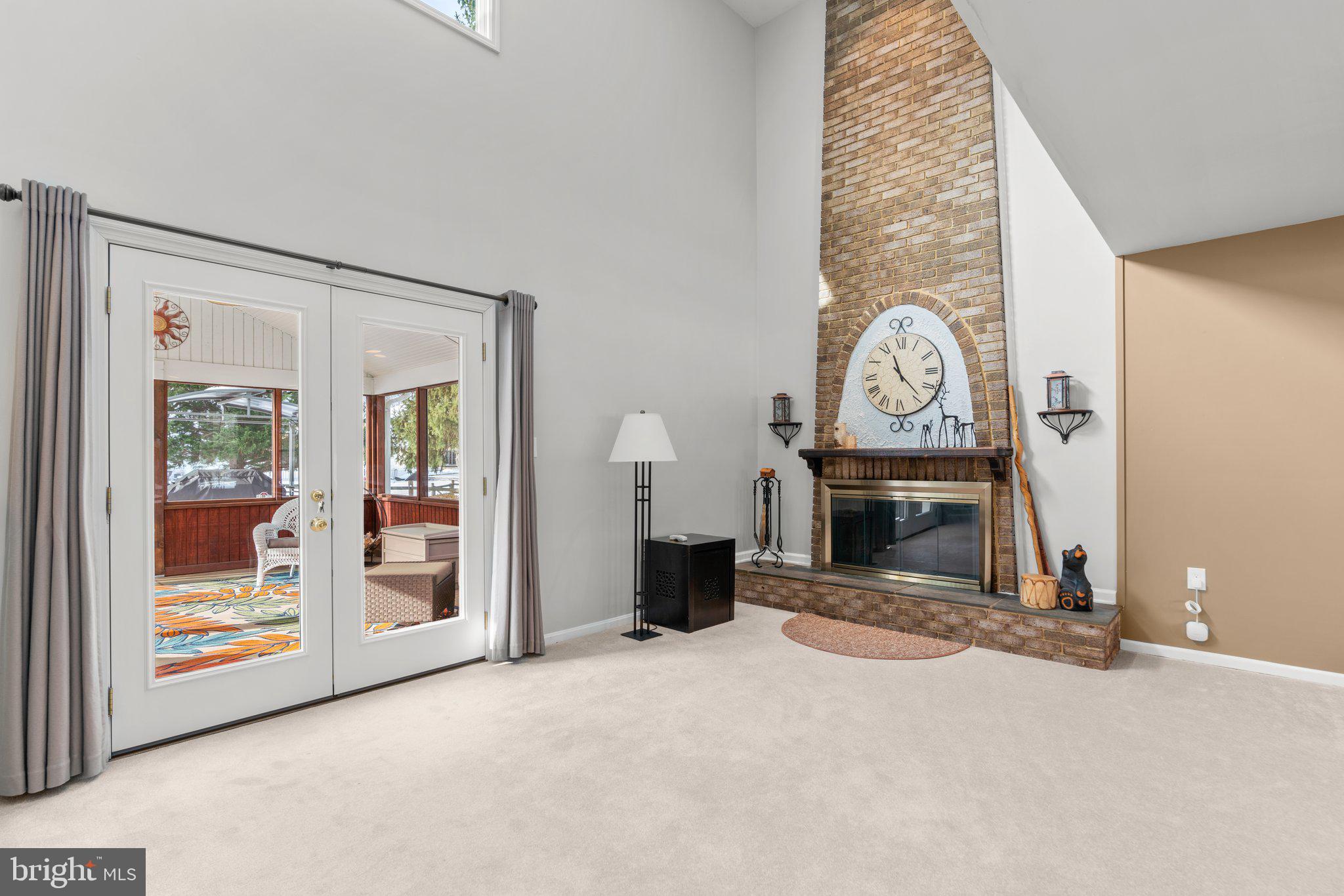 NORBECK ESTATES - Residential