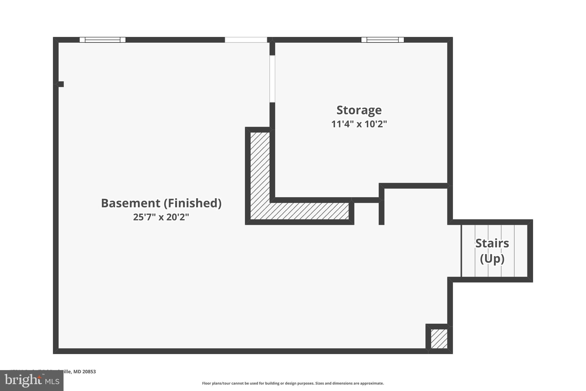 NORBECK ESTATES - Residential