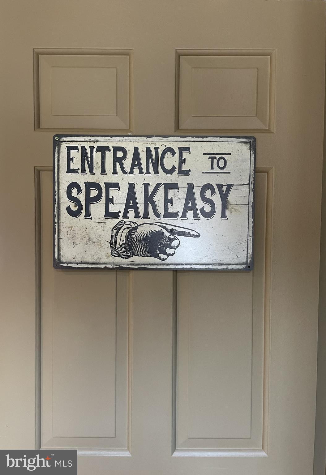 NORBECK ESTATES - Residential