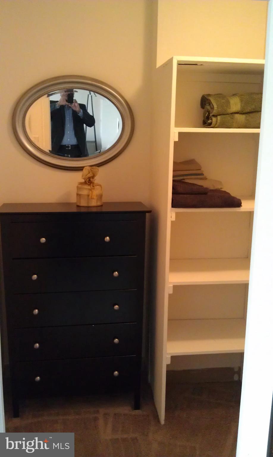 RIVER PLACE - Residential